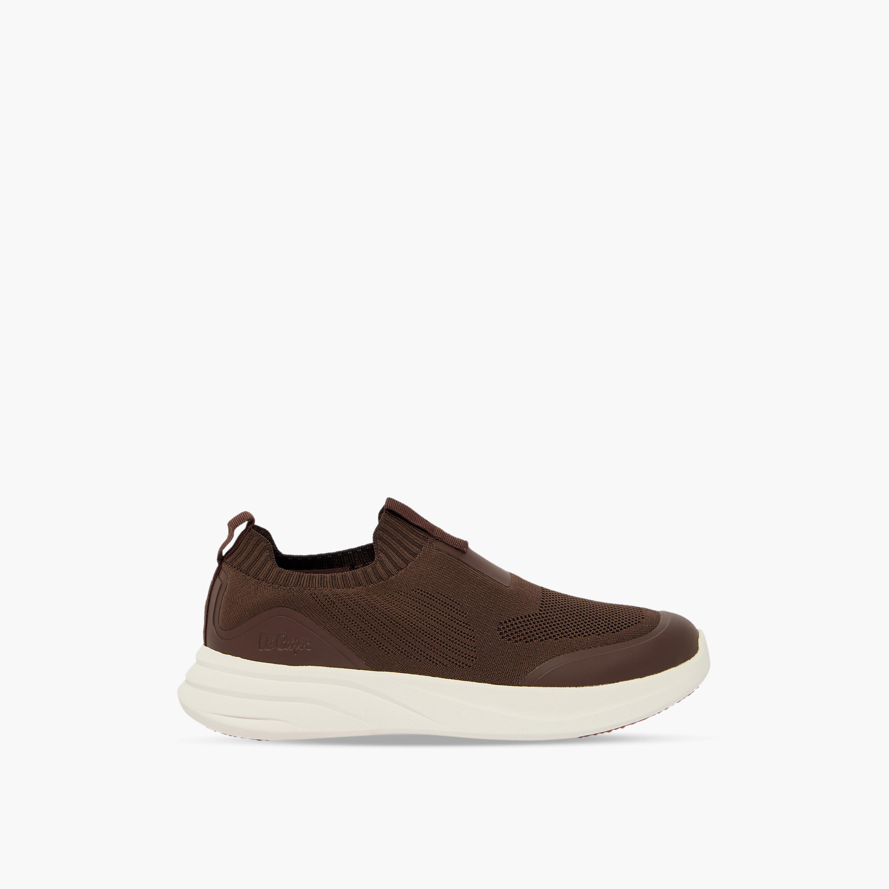 حذاء سنيكرز سهل الارتداء للرجال من لي كوبر-men-shoes-sneakers-image-3