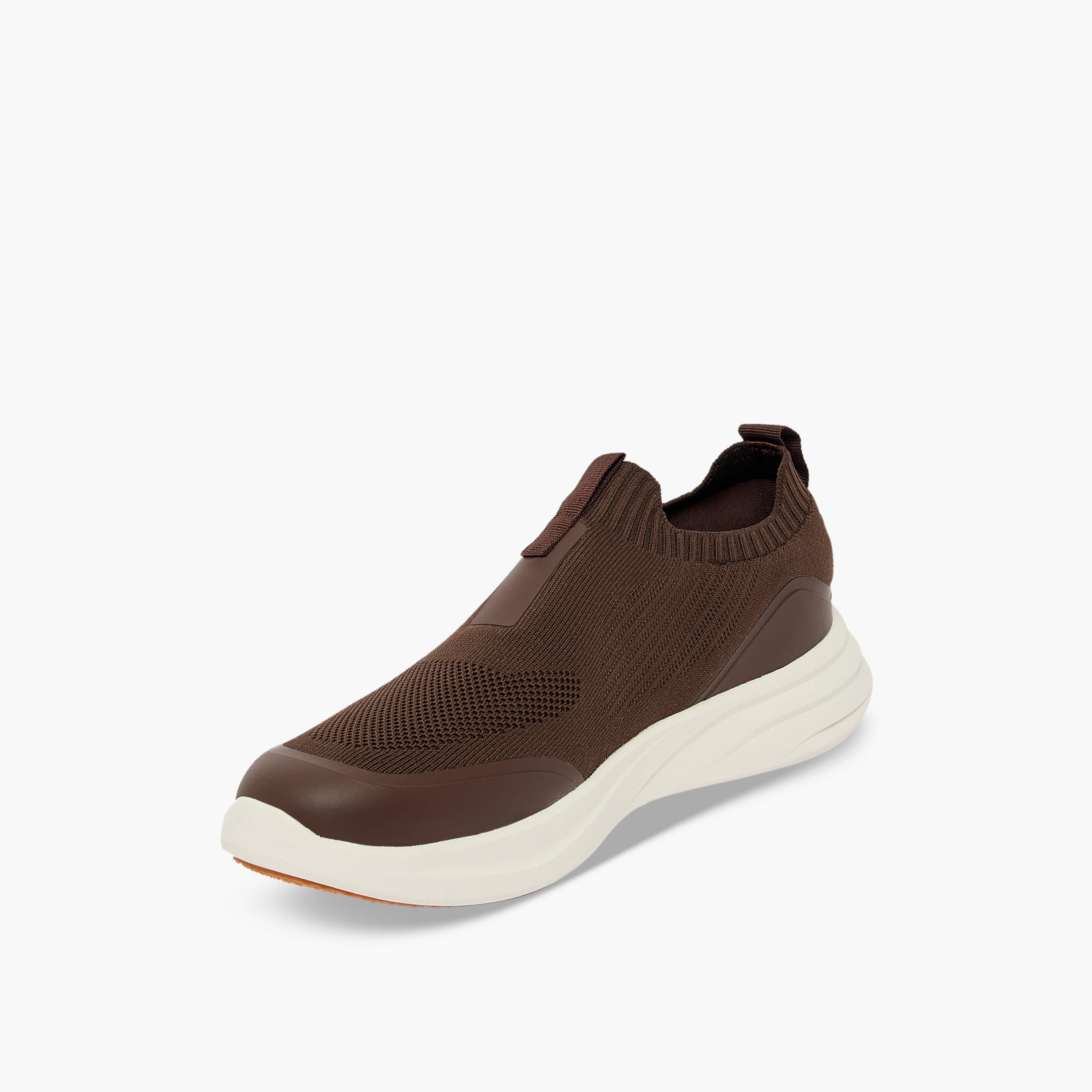 حذاء سنيكرز سهل الارتداء للرجال من لي كوبر-men-shoes-sneakers-image-4