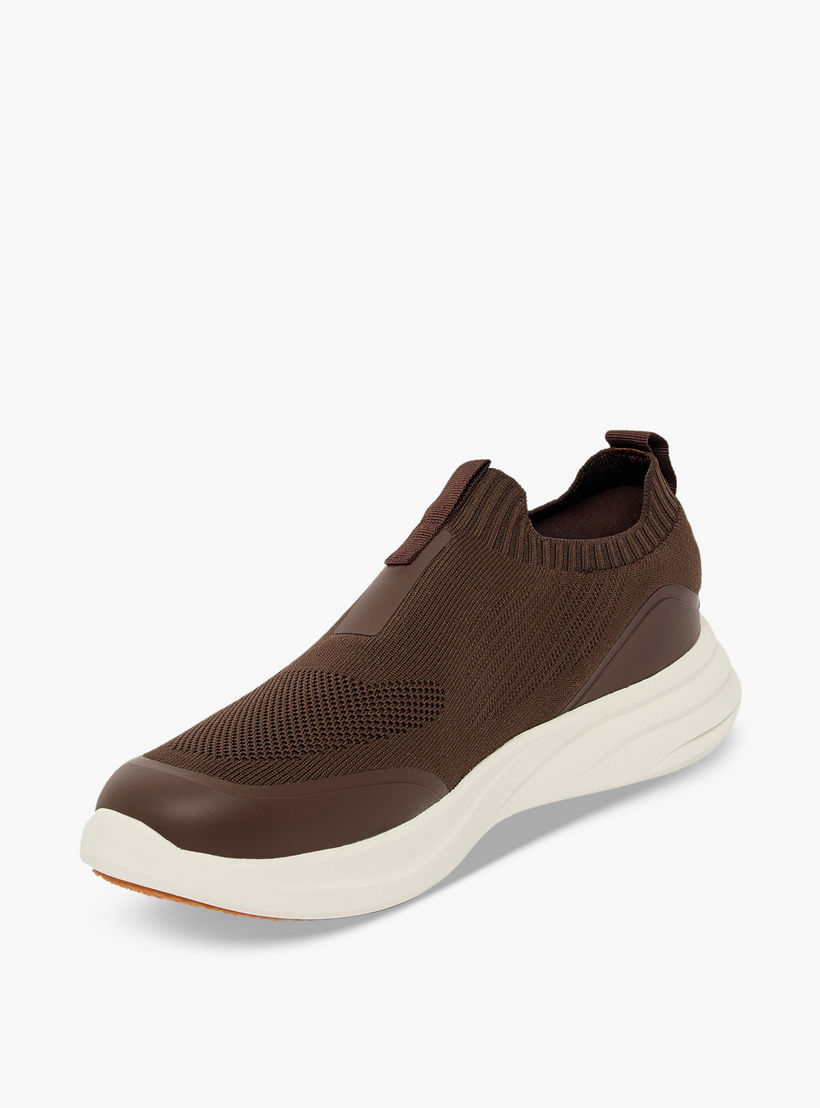 حذاء سنيكرز سهل الارتداء للرجال من لي كوبر-men-shoes-sneakers-image-4