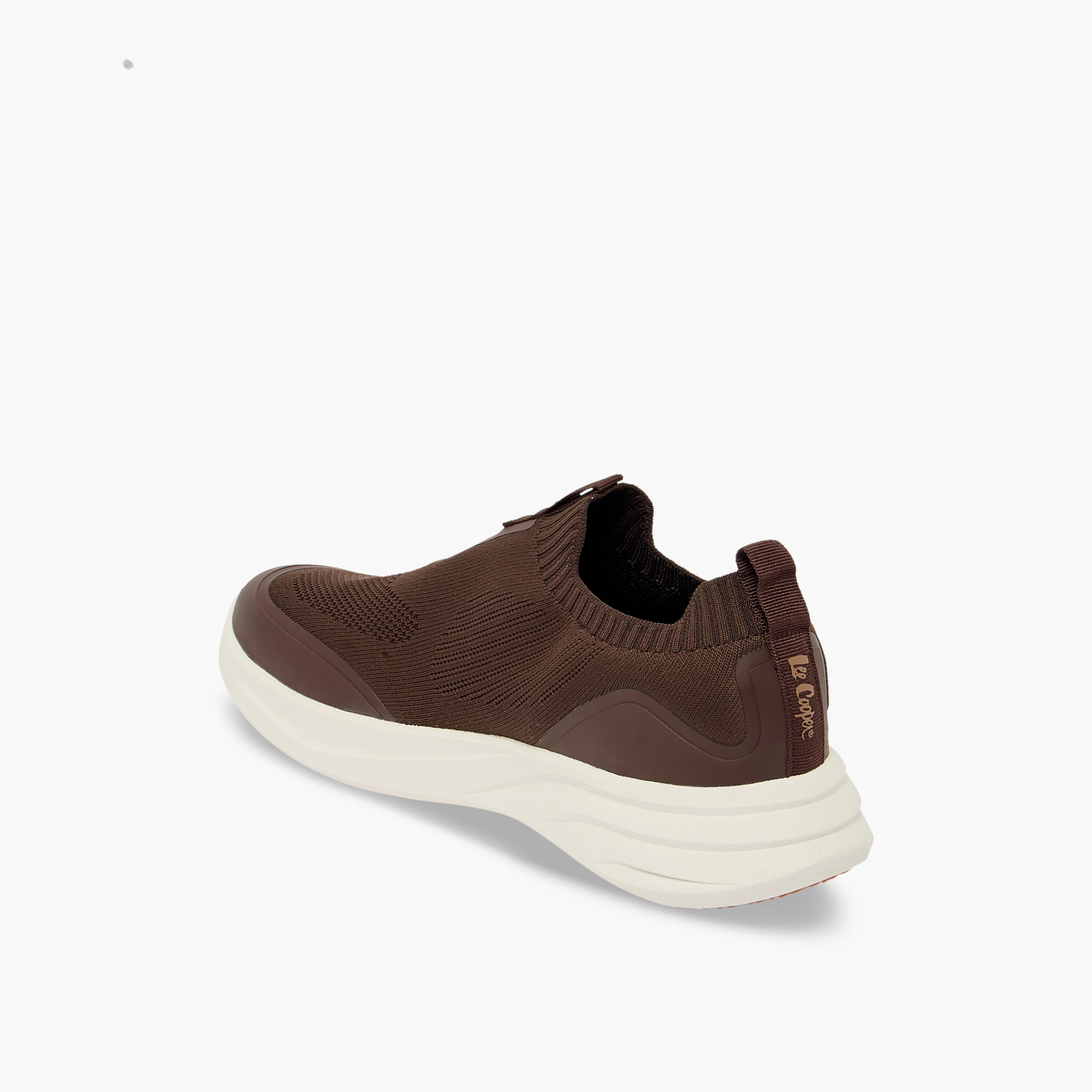 حذاء سنيكرز سهل الارتداء للرجال من لي كوبر-men-shoes-sneakers-image-5