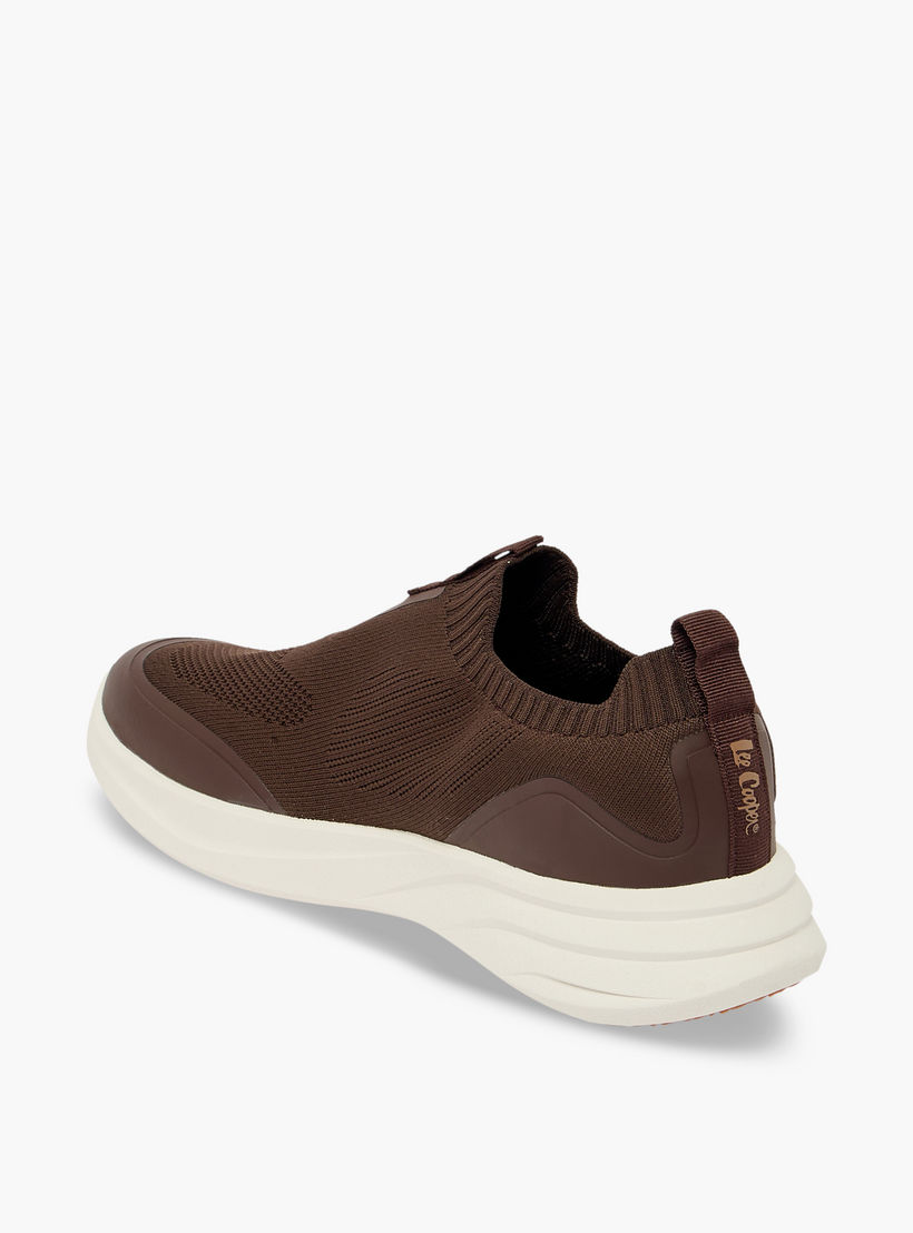 حذاء سنيكرز سهل الارتداء للرجال من لي كوبر-men-shoes-sneakers-image-5