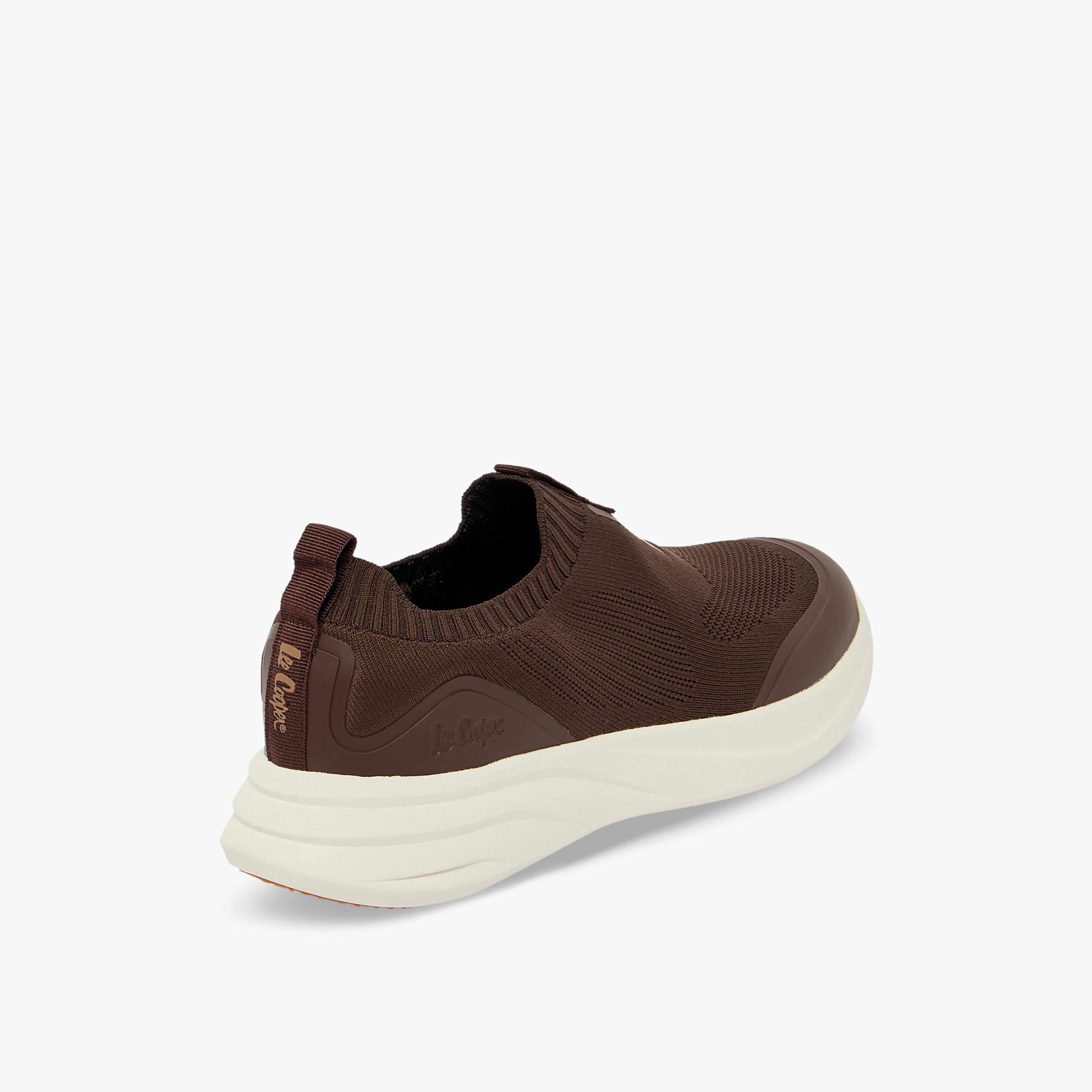 حذاء سنيكرز سهل الارتداء للرجال من لي كوبر-men-shoes-sneakers-image-6