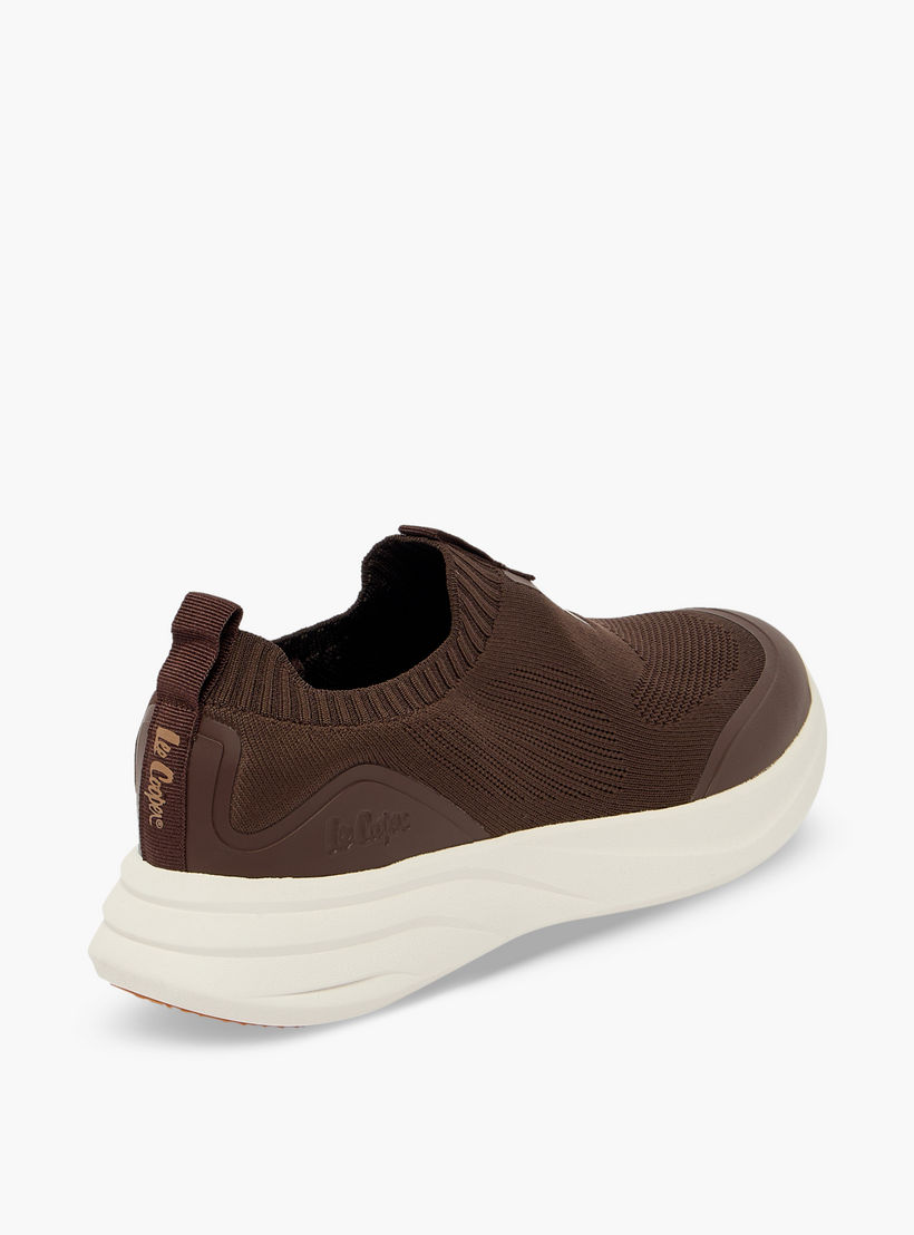 حذاء سنيكرز سهل الارتداء للرجال من لي كوبر-men-shoes-sneakers-image-6