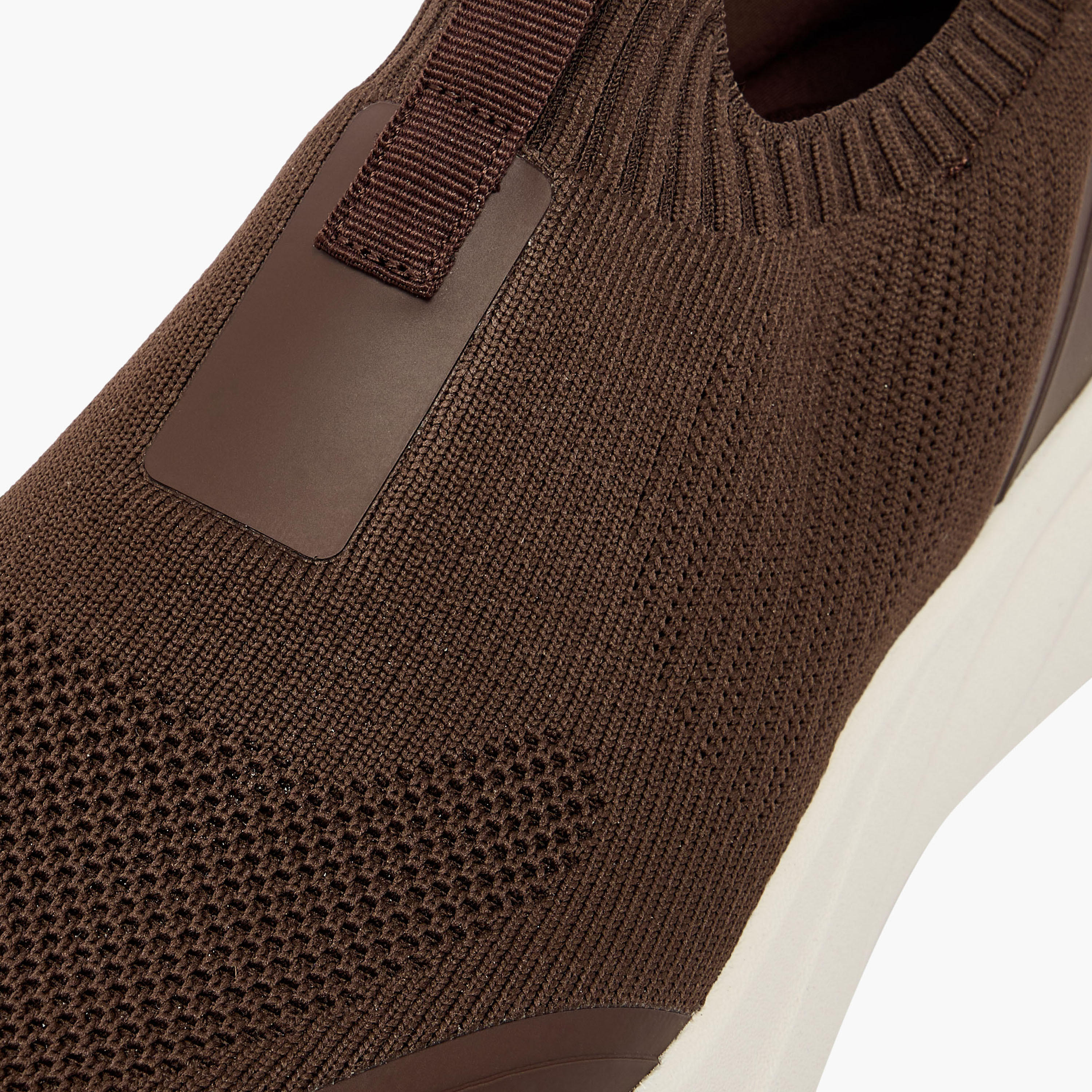 حذاء سنيكرز سهل الارتداء للرجال من لي كوبر-men-shoes-sneakers-image-7