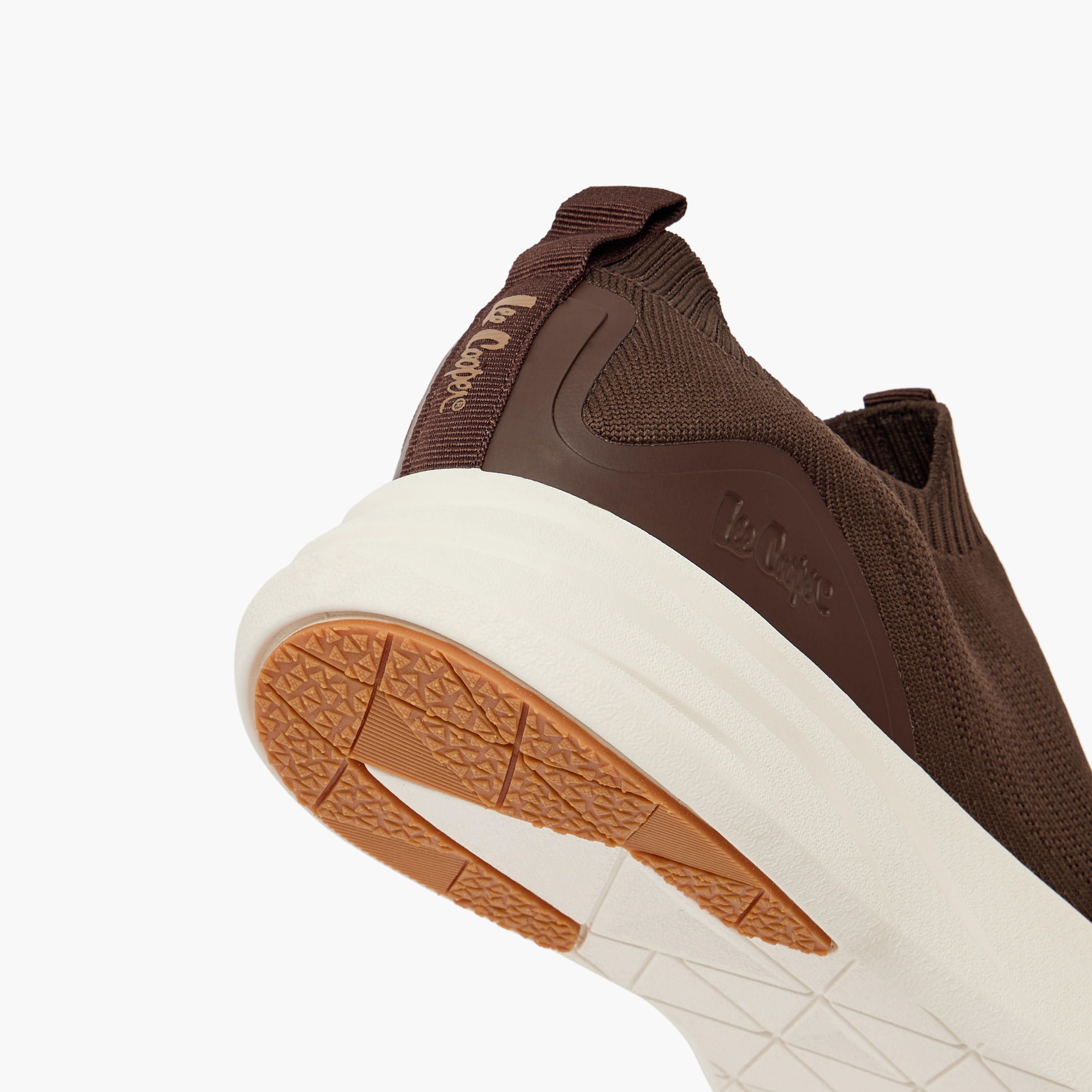 حذاء سنيكرز سهل الارتداء للرجال من لي كوبر-men-shoes-sneakers-image-8