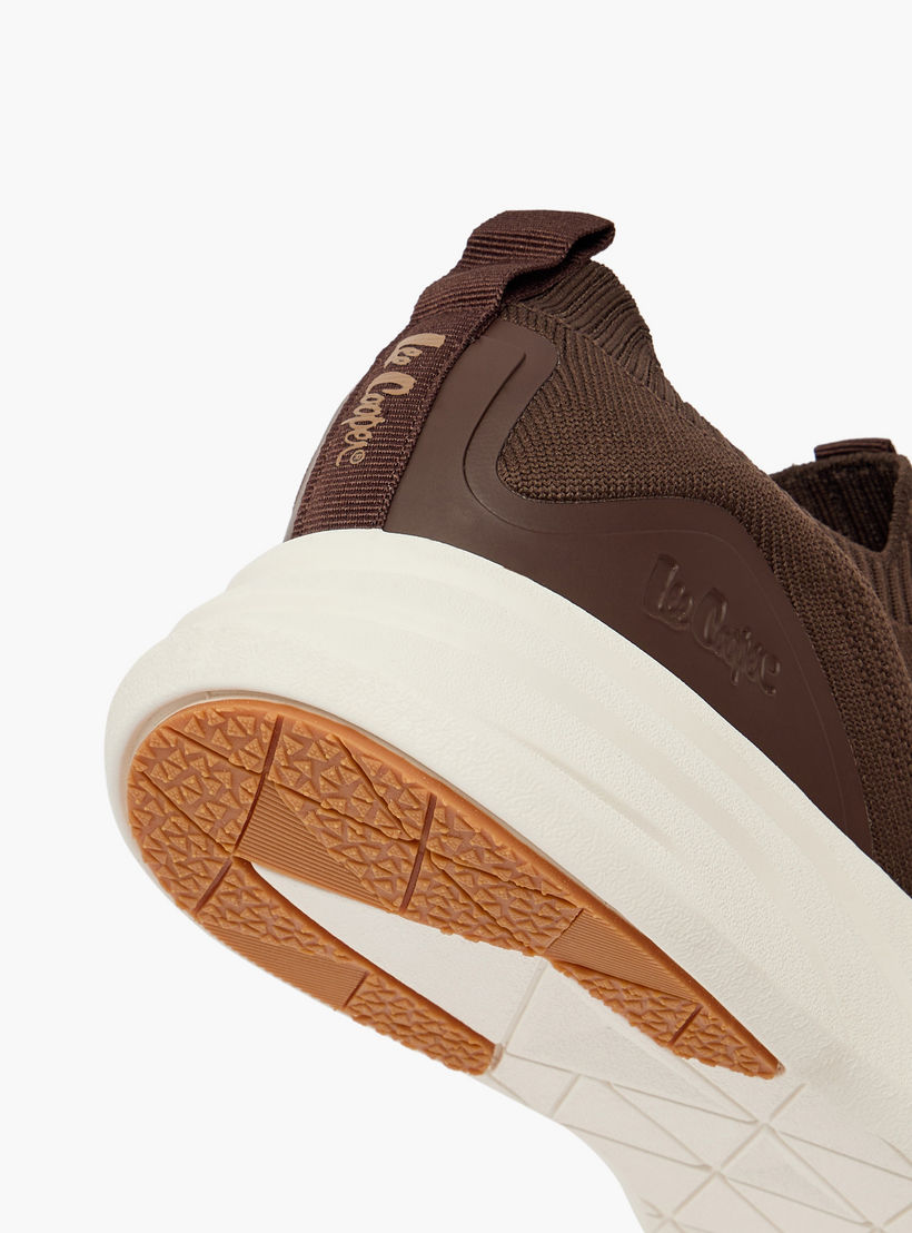 حذاء سنيكرز سهل الارتداء للرجال من لي كوبر-men-shoes-sneakers-image-8