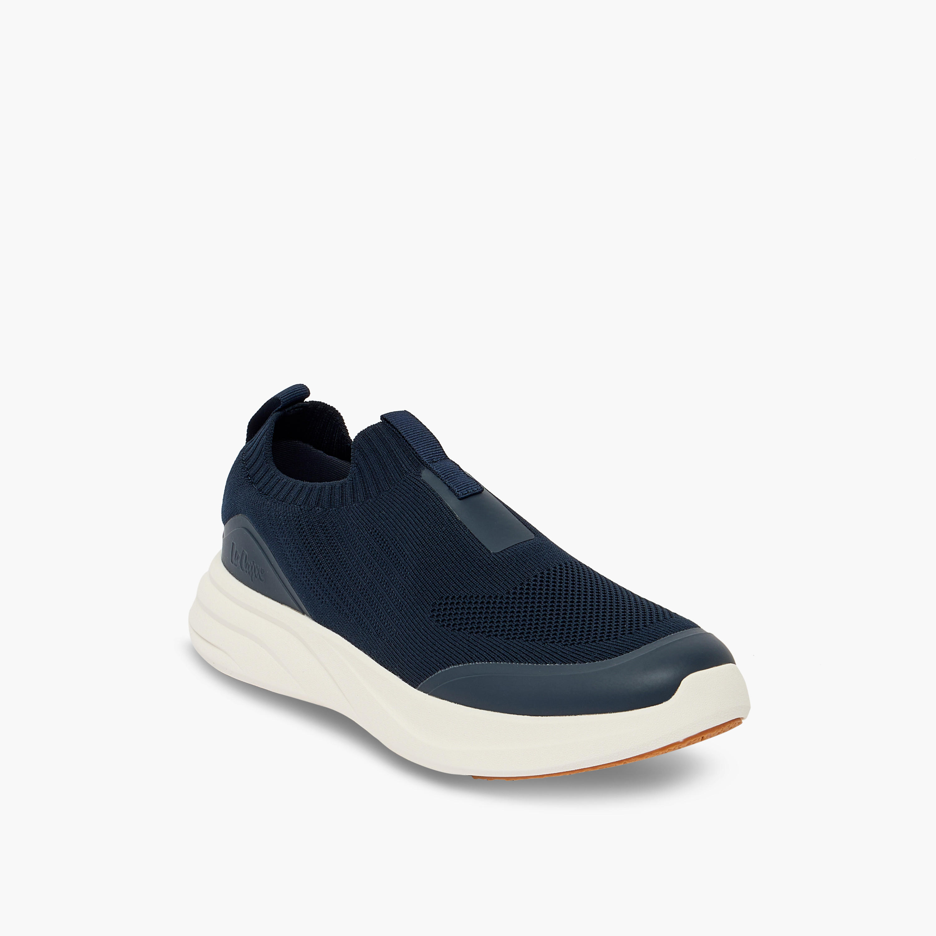 حذاء سنيكرز سهل الارتداء للرجال من لي كوبر-men-shoes-sneakers-image-2