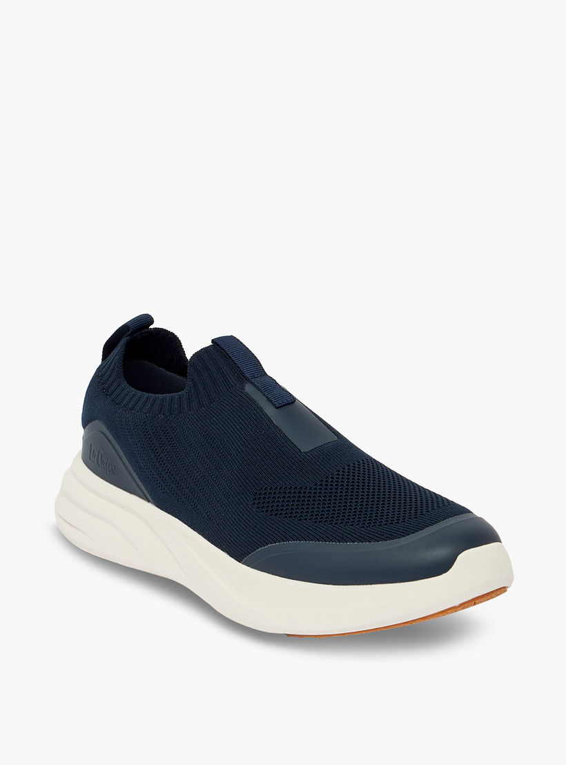 حذاء سنيكرز سهل الارتداء للرجال من لي كوبر-men-shoes-sneakers-image-2