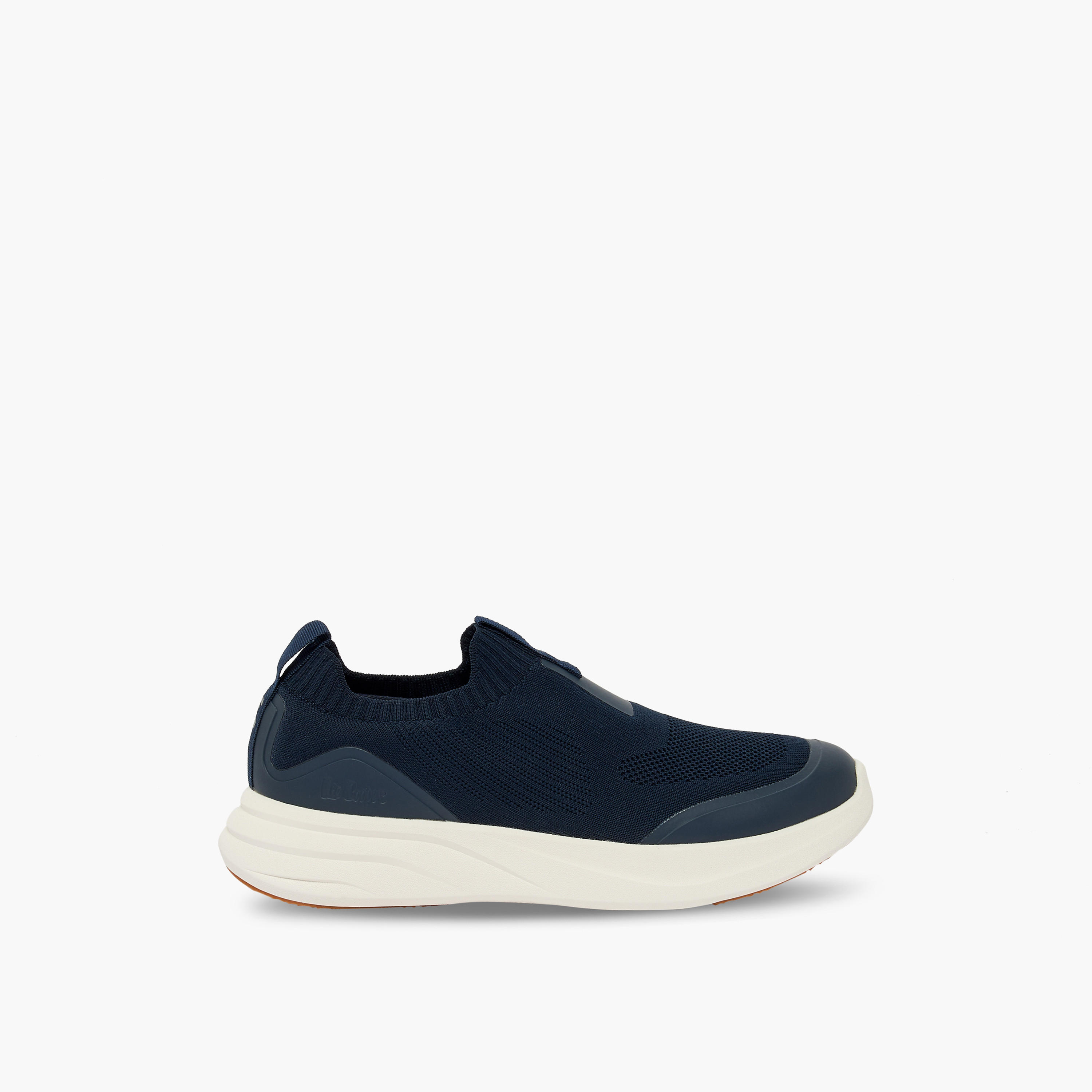حذاء سنيكرز سهل الارتداء للرجال من لي كوبر-men-shoes-sneakers-image-3