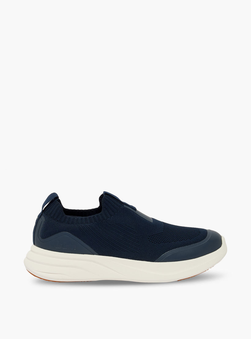 حذاء سنيكرز سهل الارتداء للرجال من لي كوبر-men-shoes-sneakers-image-3
