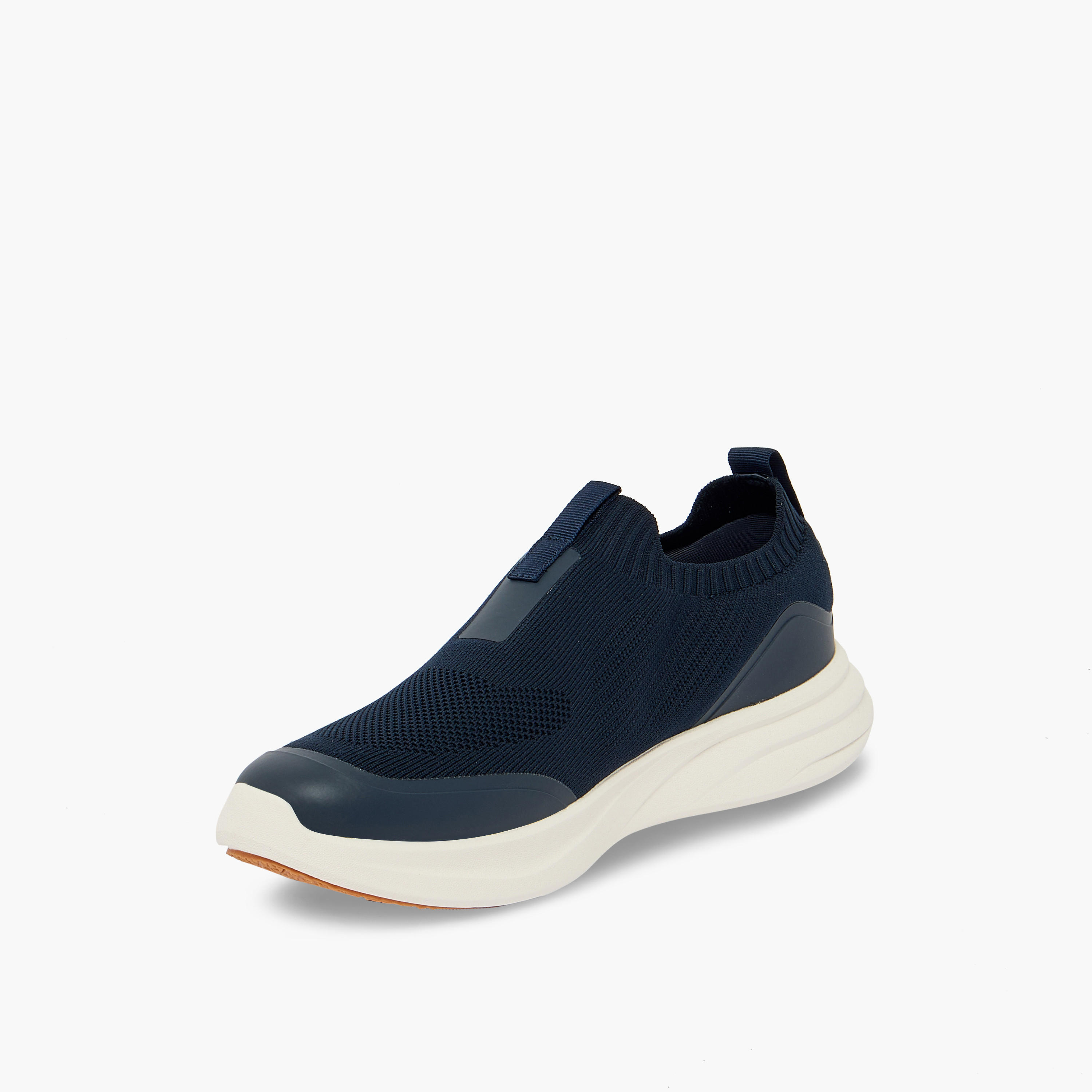 حذاء سنيكرز سهل الارتداء للرجال من لي كوبر-men-shoes-sneakers-image-4