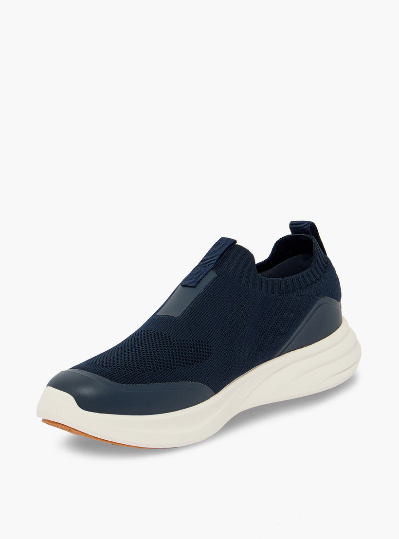 حذاء سنيكرز سهل الارتداء للرجال من لي كوبر-men-shoes-sneakers-image-4
