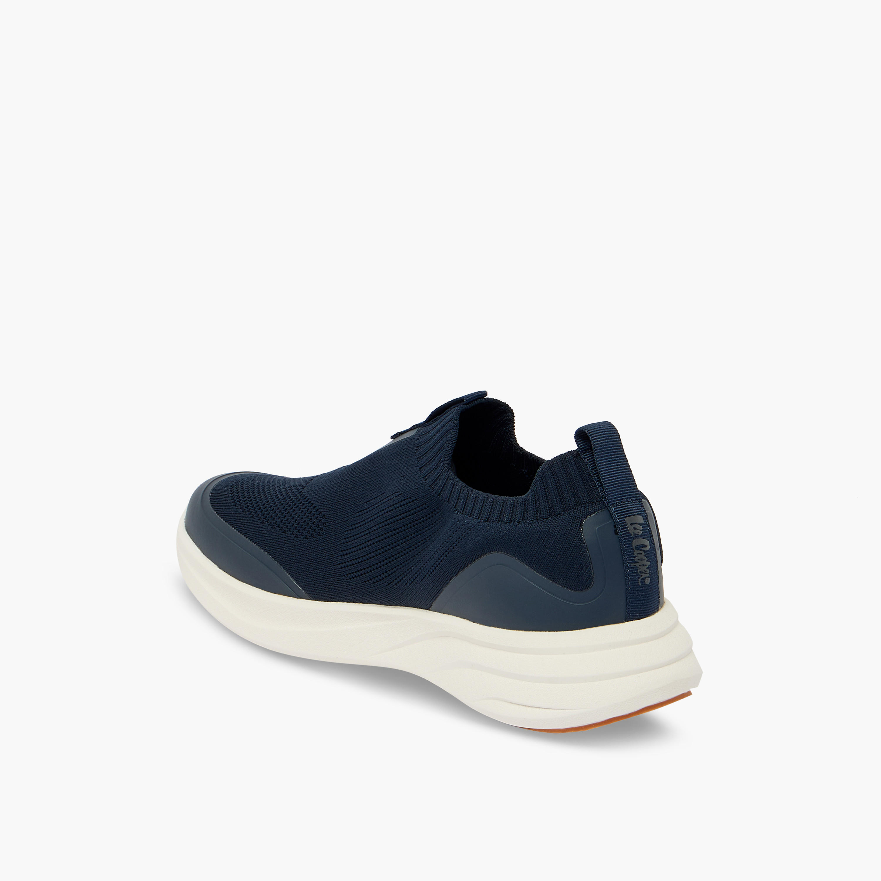 حذاء سنيكرز سهل الارتداء للرجال من لي كوبر-men-shoes-sneakers-image-5