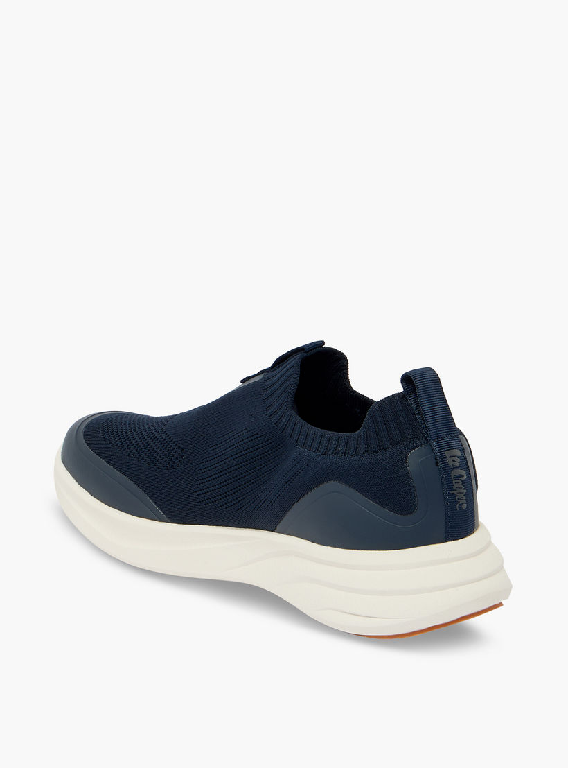 حذاء سنيكرز سهل الارتداء للرجال من لي كوبر-men-shoes-sneakers-image-5