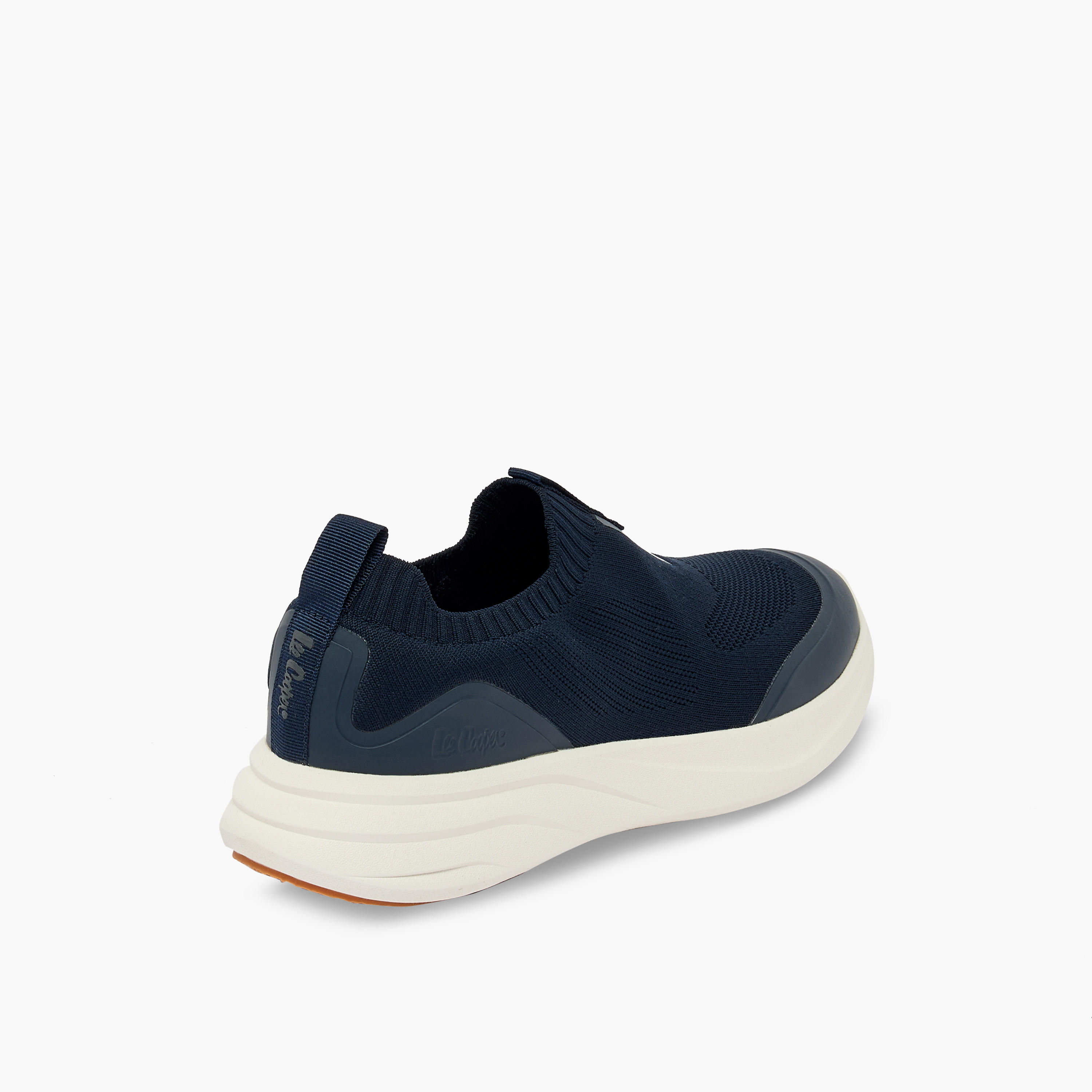 حذاء سنيكرز سهل الارتداء للرجال من لي كوبر-men-shoes-sneakers-image-6