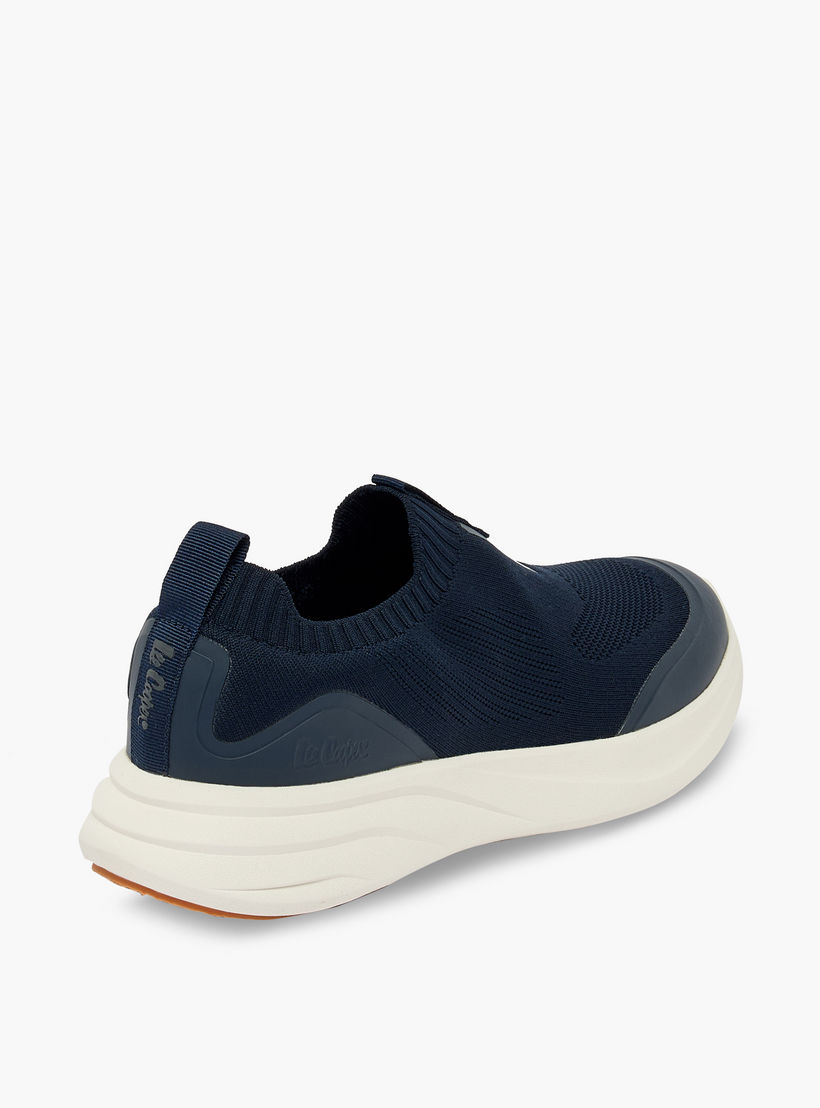 حذاء سنيكرز سهل الارتداء للرجال من لي كوبر-men-shoes-sneakers-image-6