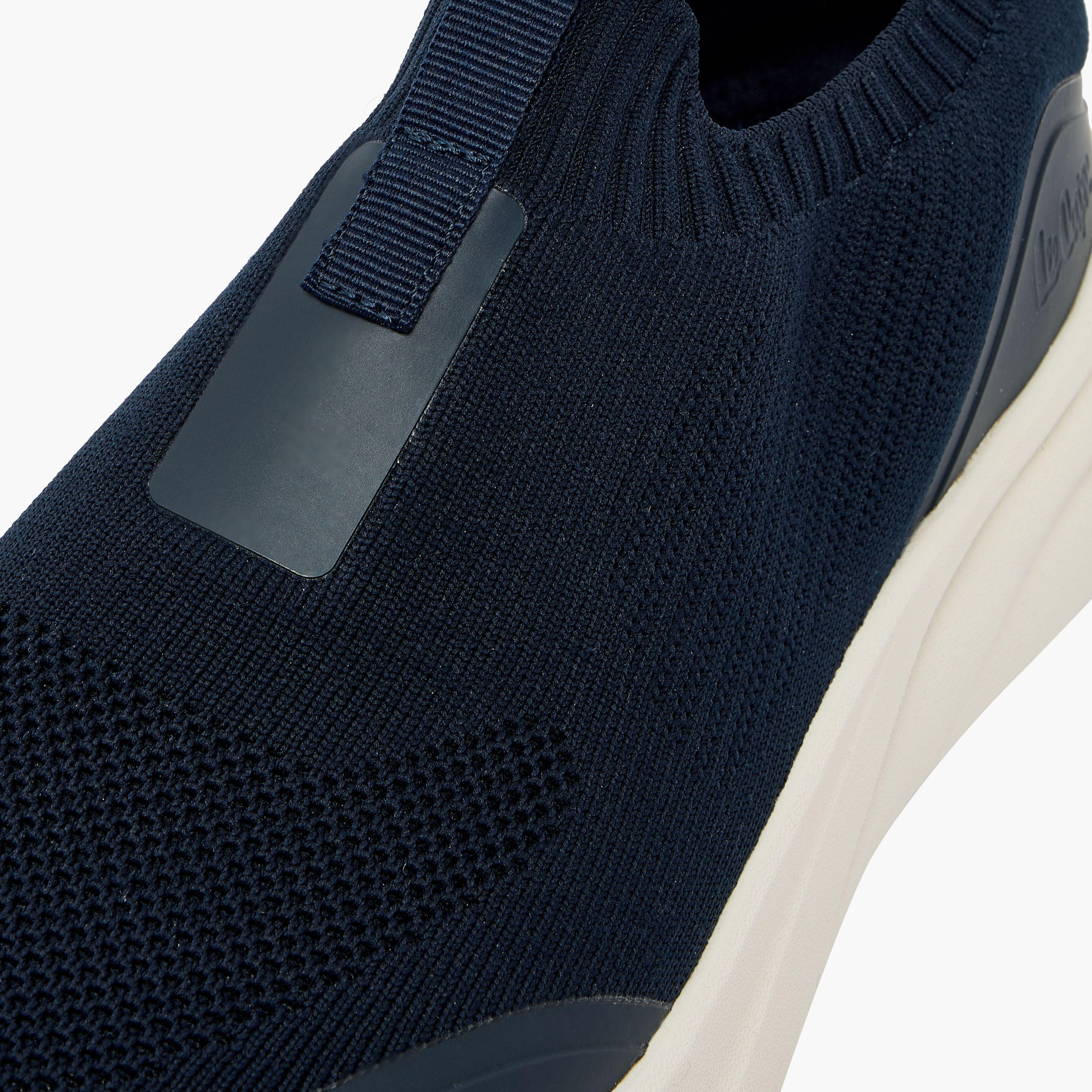 حذاء سنيكرز سهل الارتداء للرجال من لي كوبر-men-shoes-sneakers-image-7