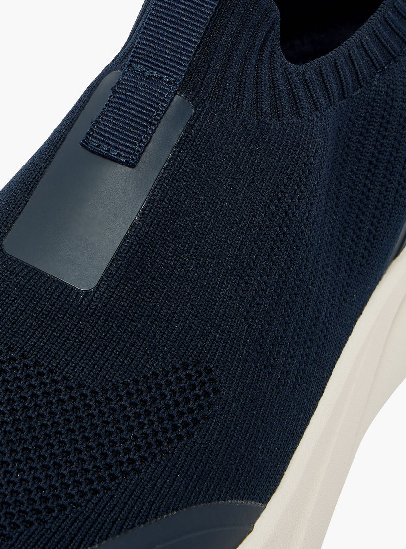 حذاء سنيكرز سهل الارتداء للرجال من لي كوبر-men-shoes-sneakers-image-7