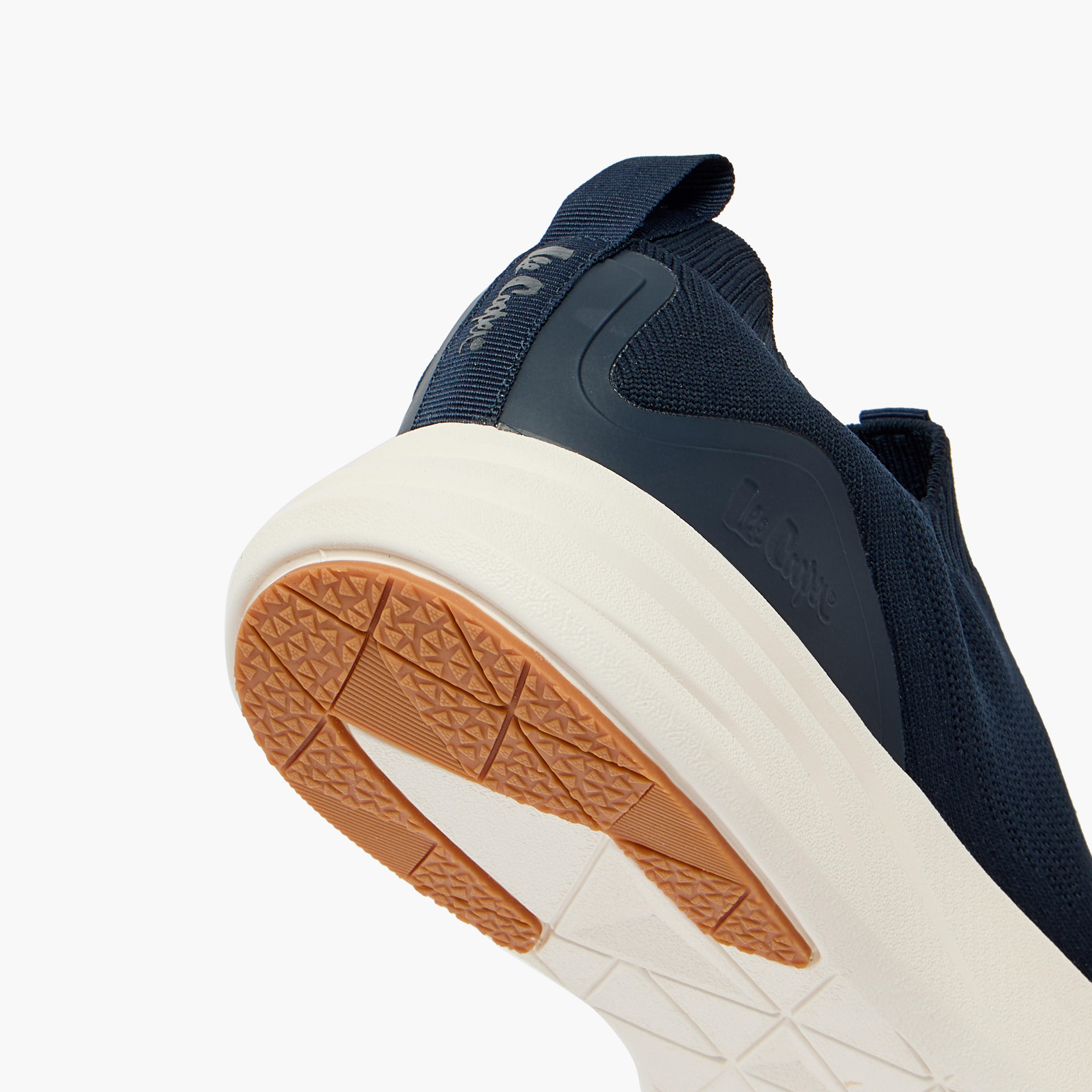 حذاء سنيكرز سهل الارتداء للرجال من لي كوبر-men-shoes-sneakers-image-8