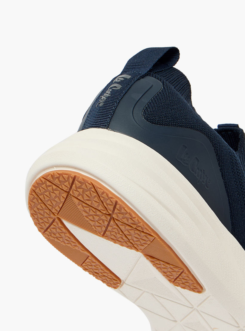 حذاء سنيكرز سهل الارتداء للرجال من لي كوبر-men-shoes-sneakers-image-8