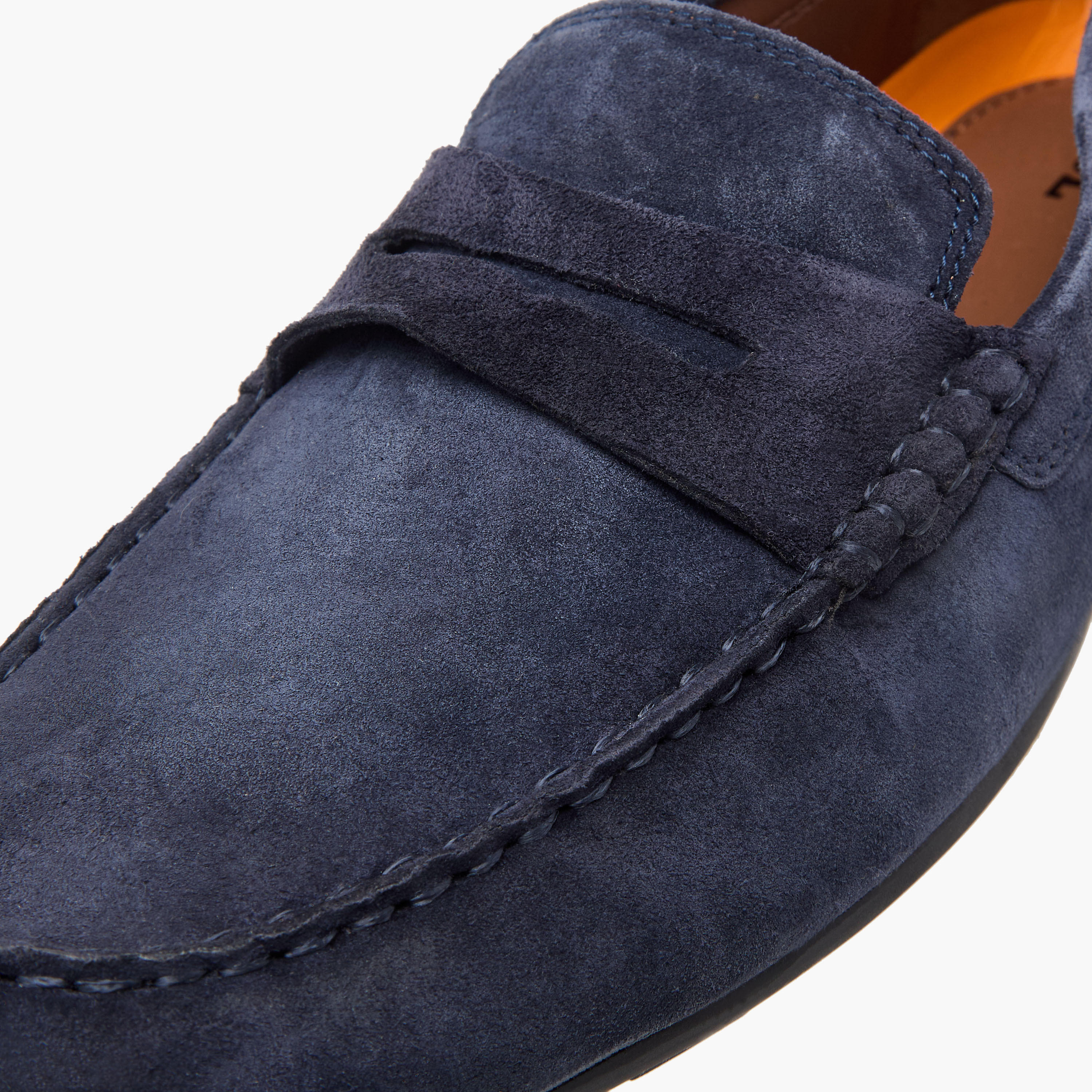 LBL by Shoexpress Men Slip-On Leather Moccasins-men-shoes-loafersandmoccasins-image-4