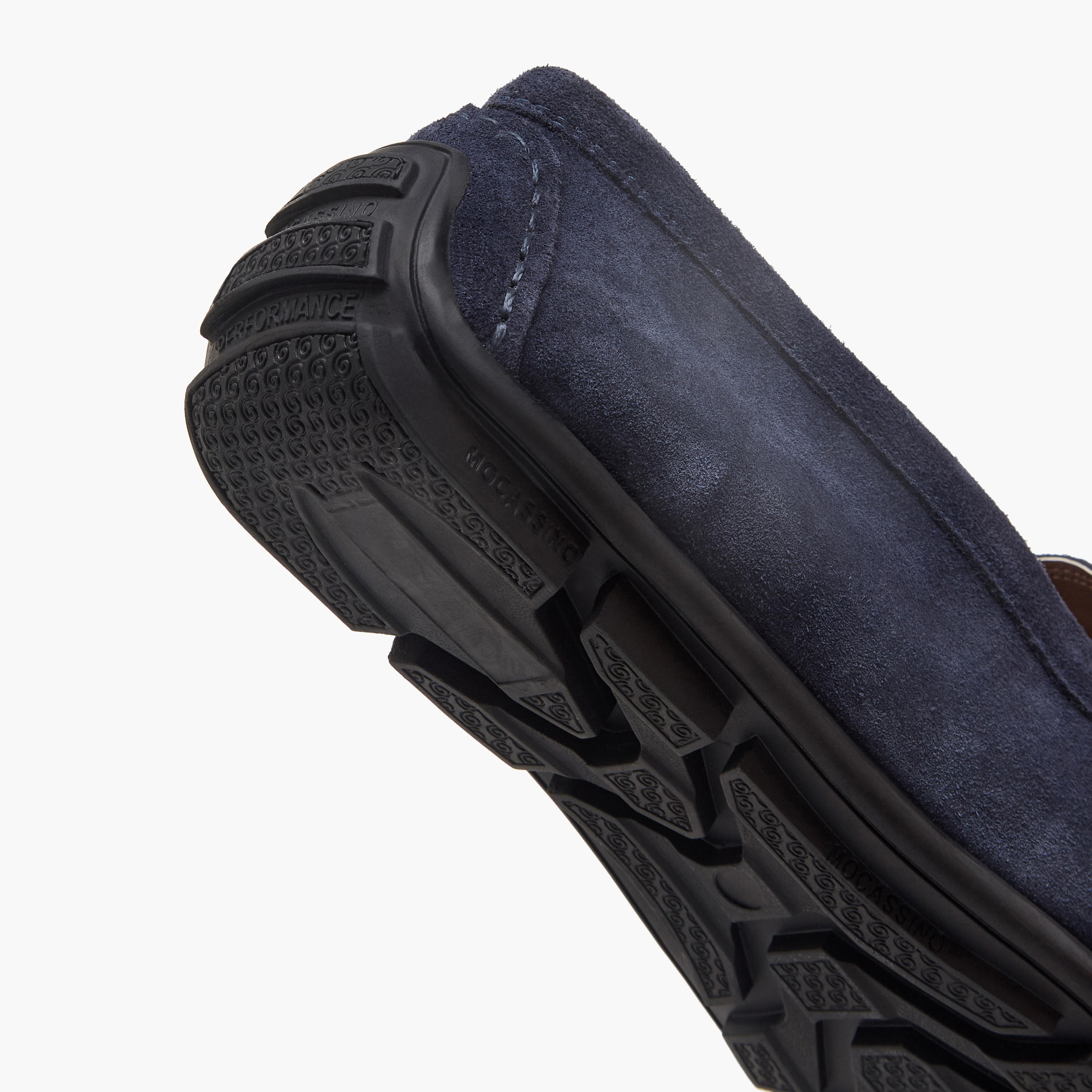 LBL by Shoexpress Men Slip-On Leather Moccasins-men-shoes-loafersandmoccasins-image-5