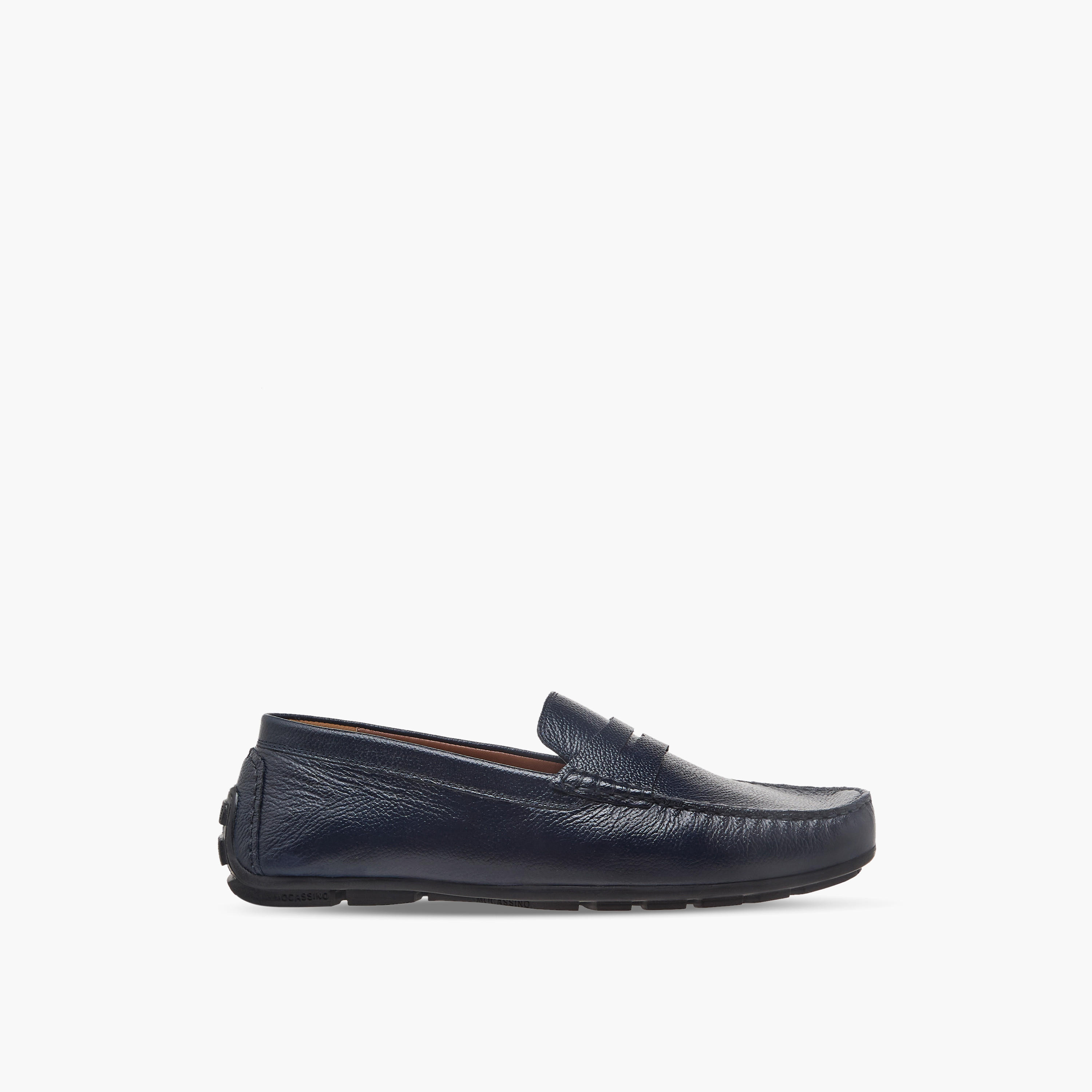 حذاء موكاسين جلدي سهل الارتداء للرجال من إل بي إل شو أكسبريس-men-shoes-loafersandmoccasins-image-3