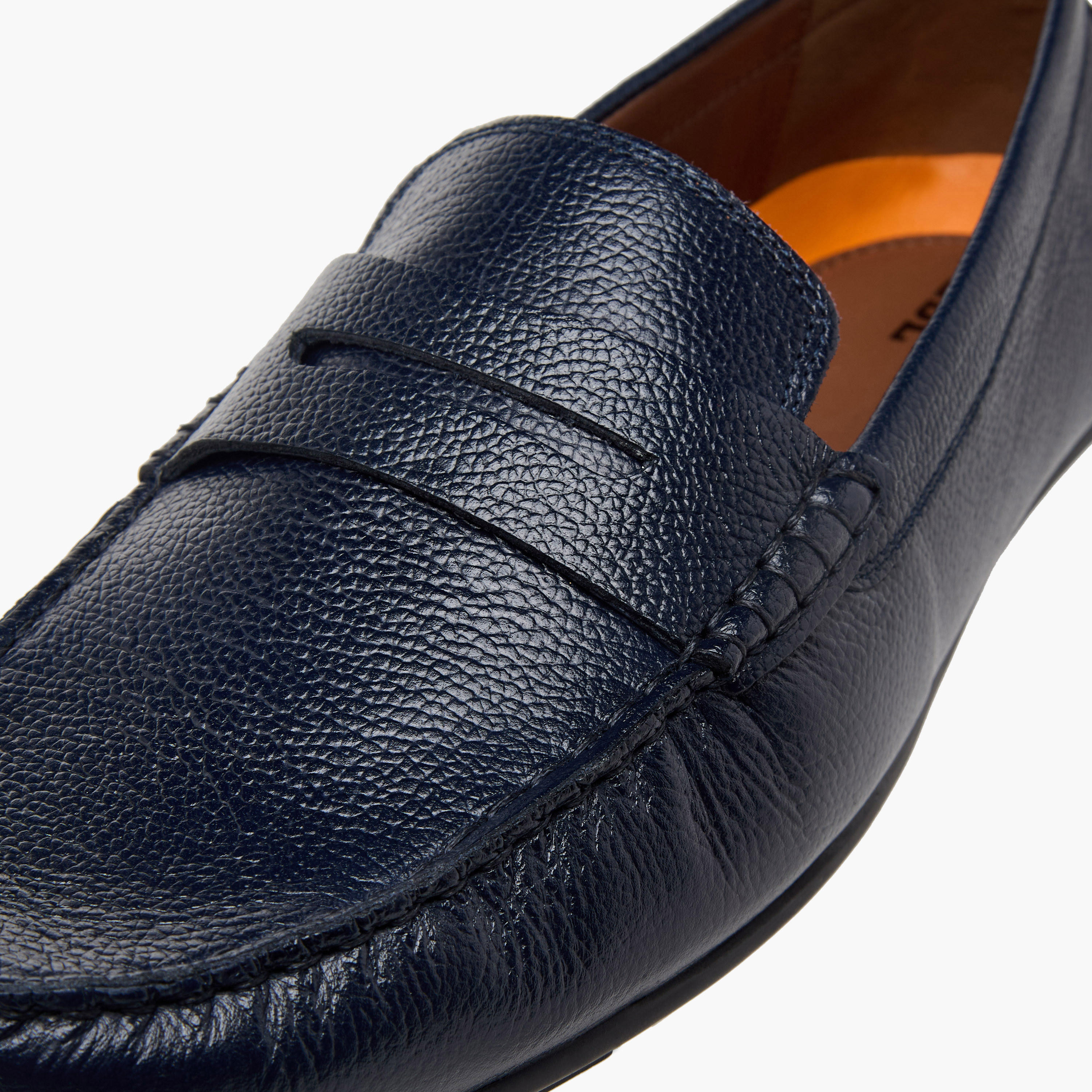 حذاء موكاسين جلدي سهل الارتداء للرجال من إل بي إل شو أكسبريس-men-shoes-loafersandmoccasins-image-4