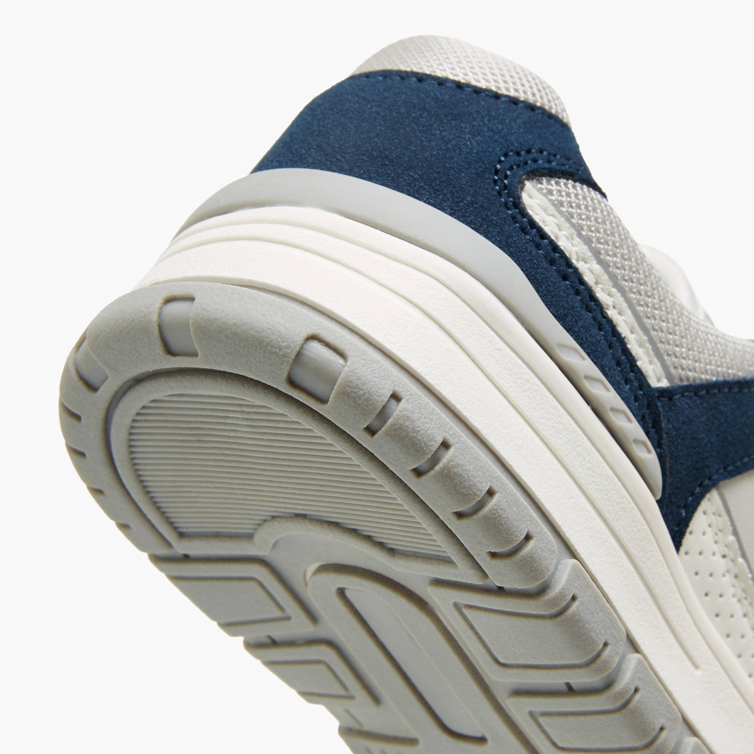 حذاء سنيكرز متعدد التصاميم بشريط إغلاق لاصق من مستر دوتشيني-boys-shoes-sneakers-image-5