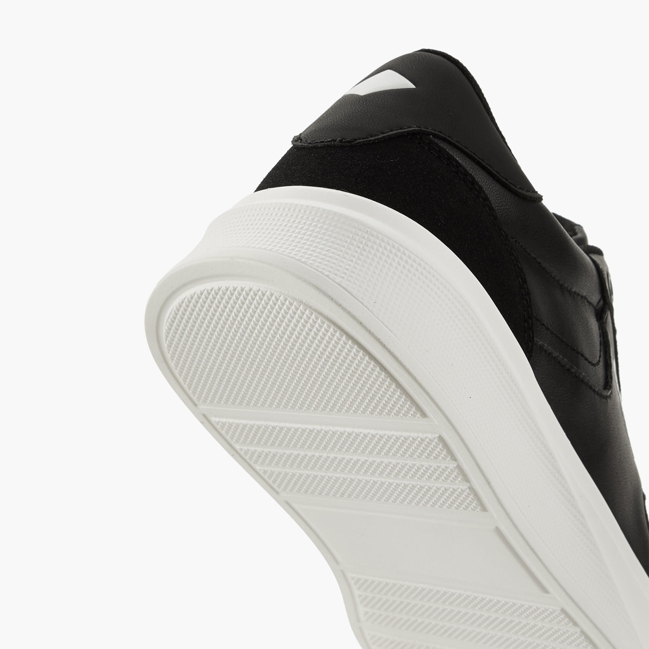 حذاء سنيكرز أورثولايت برباط إغلاق للرجال لي كوبر-men-shoes-sneakers-image-5