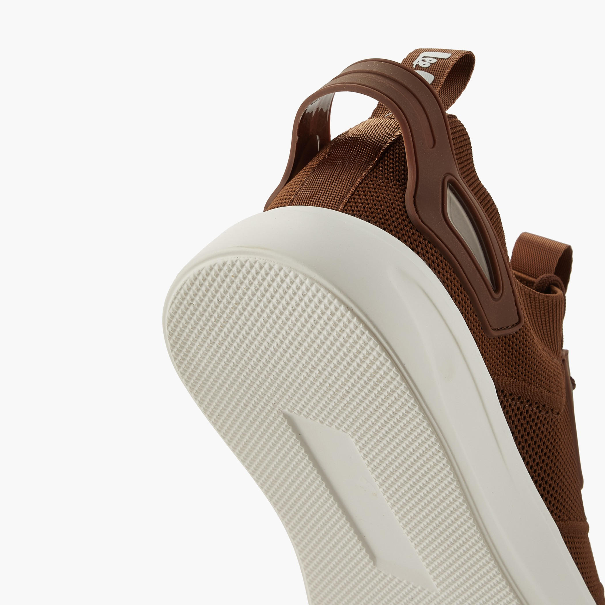 حذاء سنيكرز أورثولايت برباط إغلاق للرجال من لي كوبر-men-shoes-sneakers-image-5