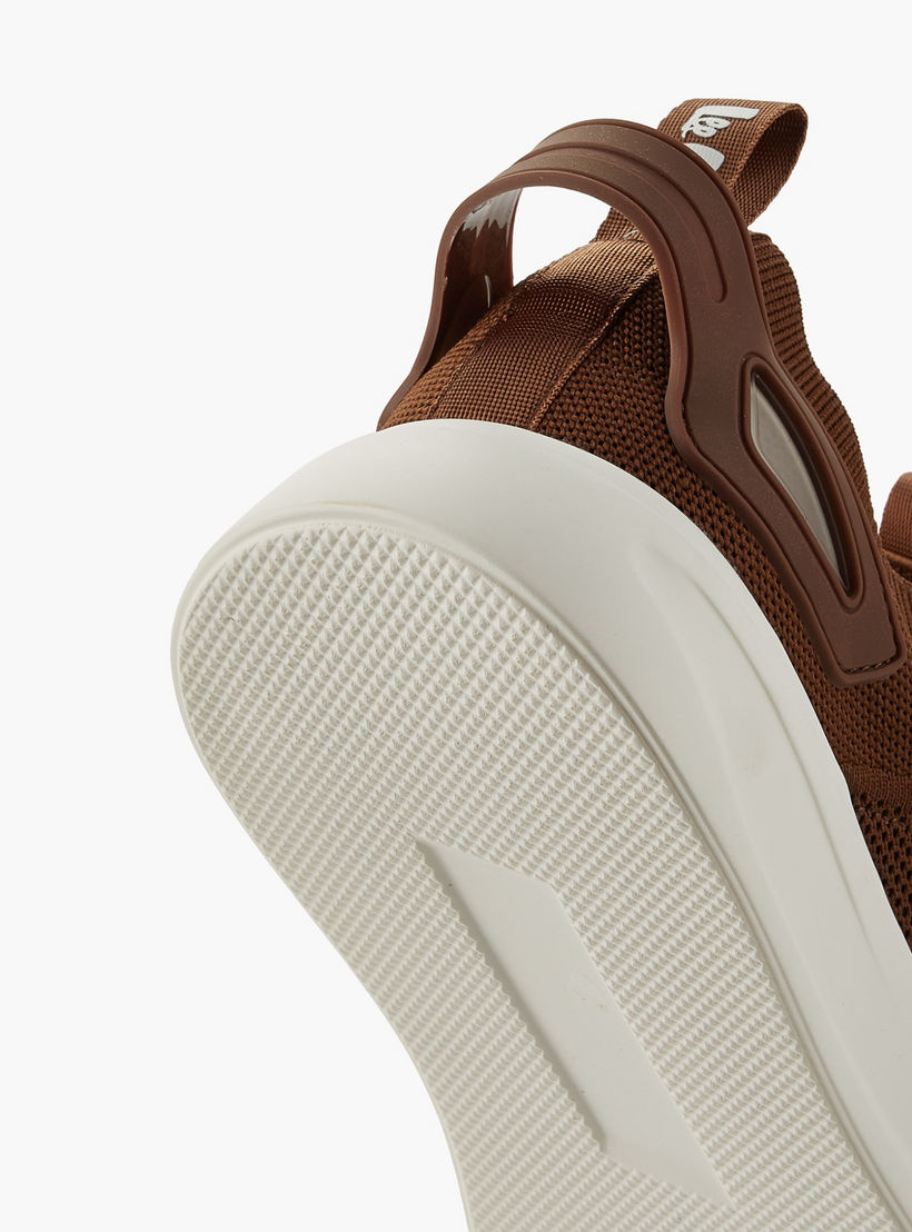 حذاء سنيكرز أورثولايت برباط إغلاق للرجال من لي كوبر-men-shoes-sneakers-image-5