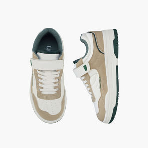 LBL by Shoexpress Boys Colourblock Sneakers-boys-shoes-sneakers-image-1