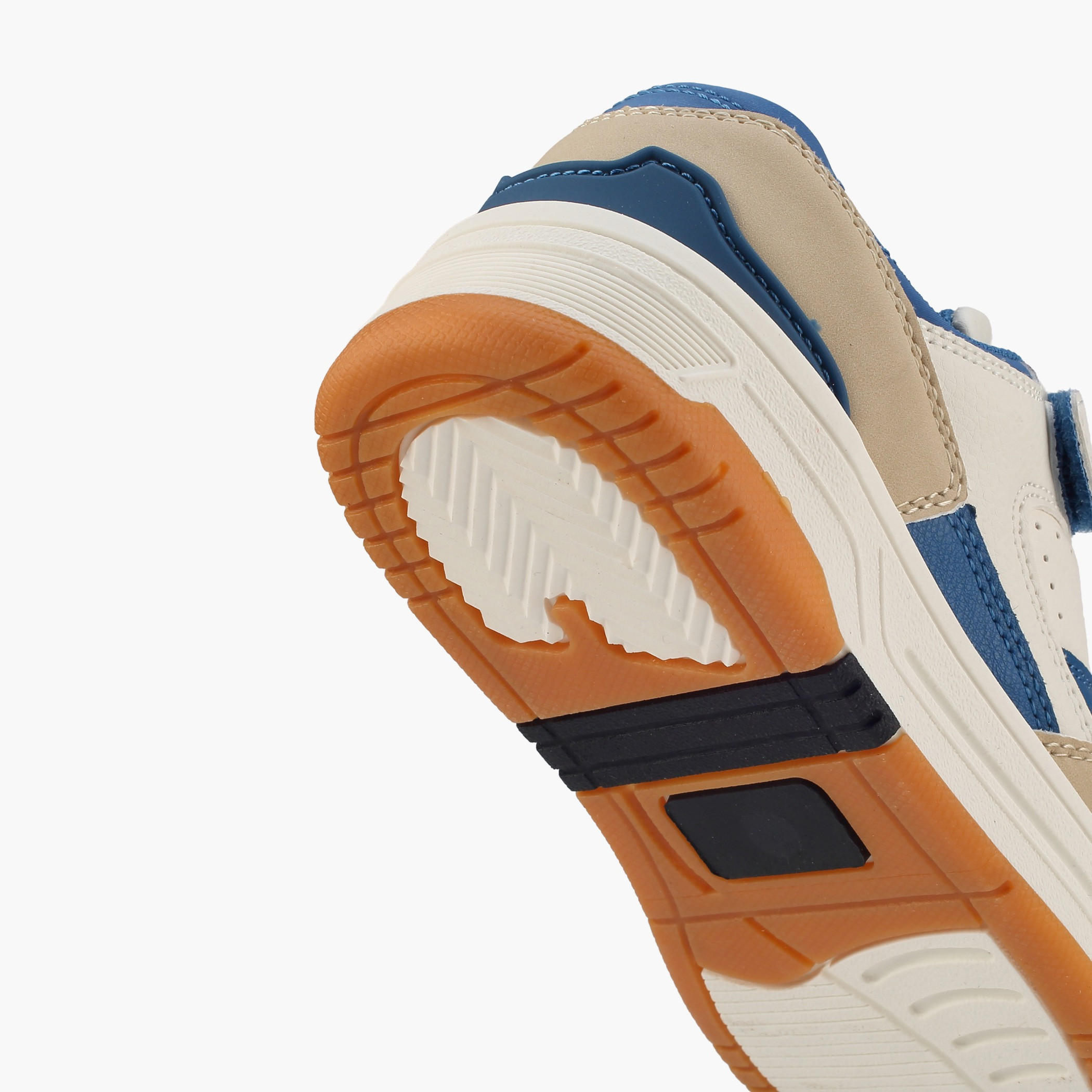 حذاء سنيكرز بقوالب ملونة للأولاد من إل بي إل من شو إكسبريس-boys-shoes-sneakers-image-5