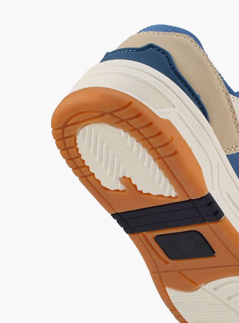 حذاء سنيكرز بقوالب ملونة للأولاد من إل بي إل من شو إكسبريس-boys-shoes-sneakers-image-5