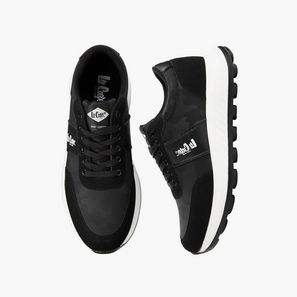 حذاء سنيكرز أورثولايت برباط إغلاق للرجال من لي كوبر-men-shoes-sneakers-image-1