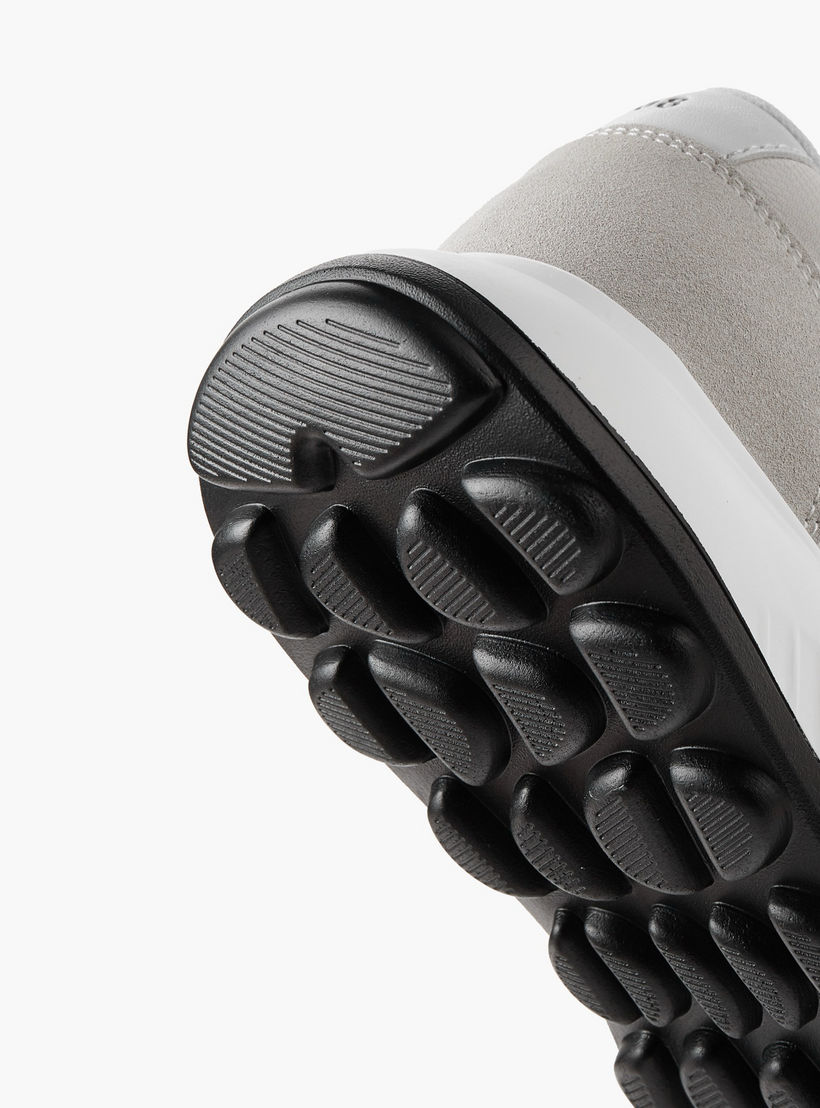 Lee Cooper Men Ortholite Lace-Up Sneakers-men-shoes-sneakers-image-4