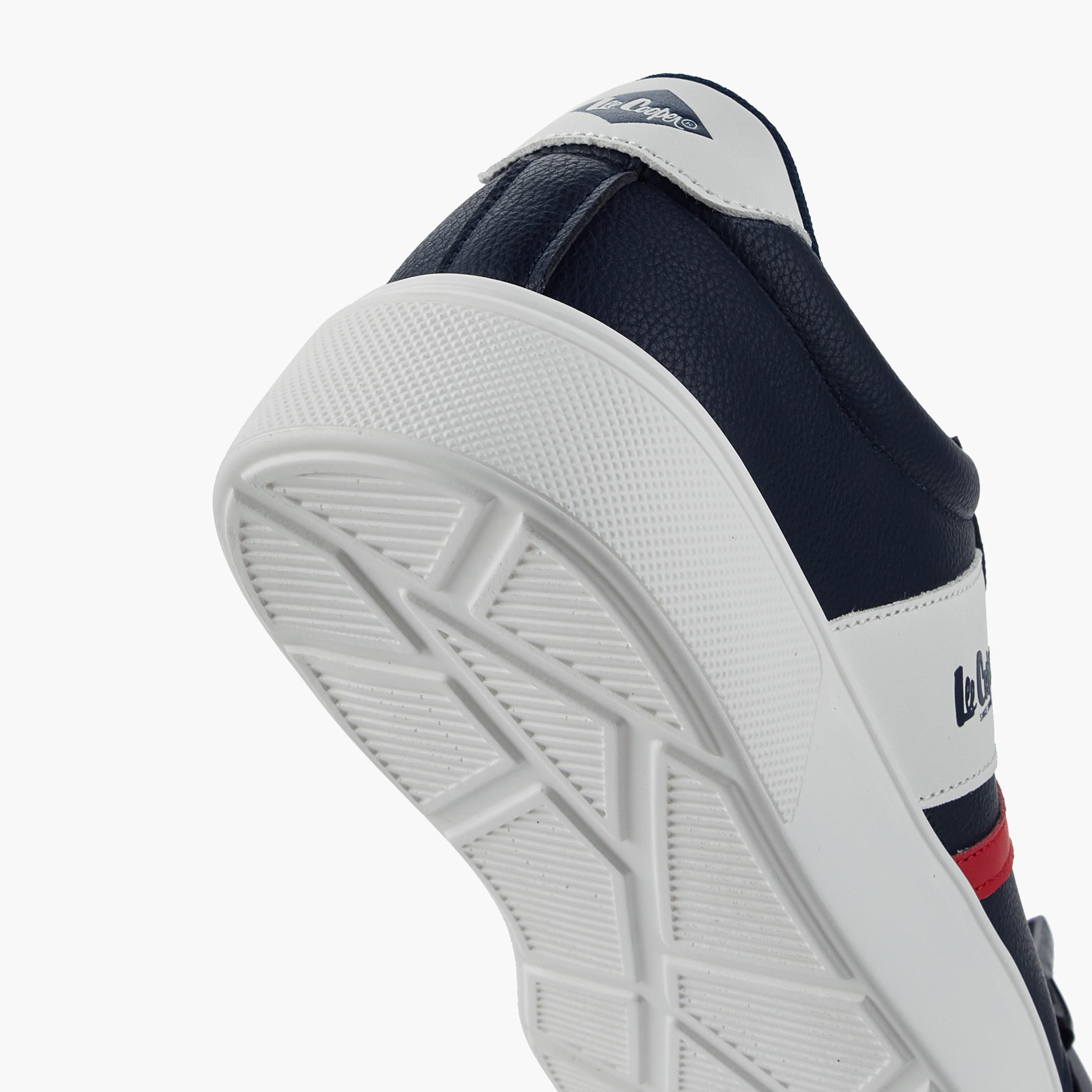 حذاء سنيكرز أورثولايت برباط إغلاق للرجال لي كوبر-men-shoes-sneakers-image-4