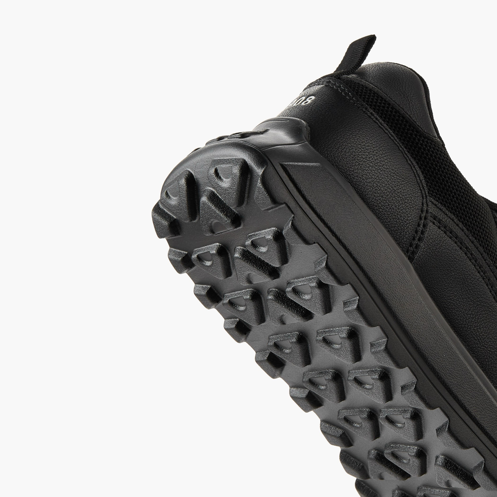 حذاء سنيكرز أورثولايت برباط إغلاق للرجال من لي كوبر-men-shoes-sneakers-image-4