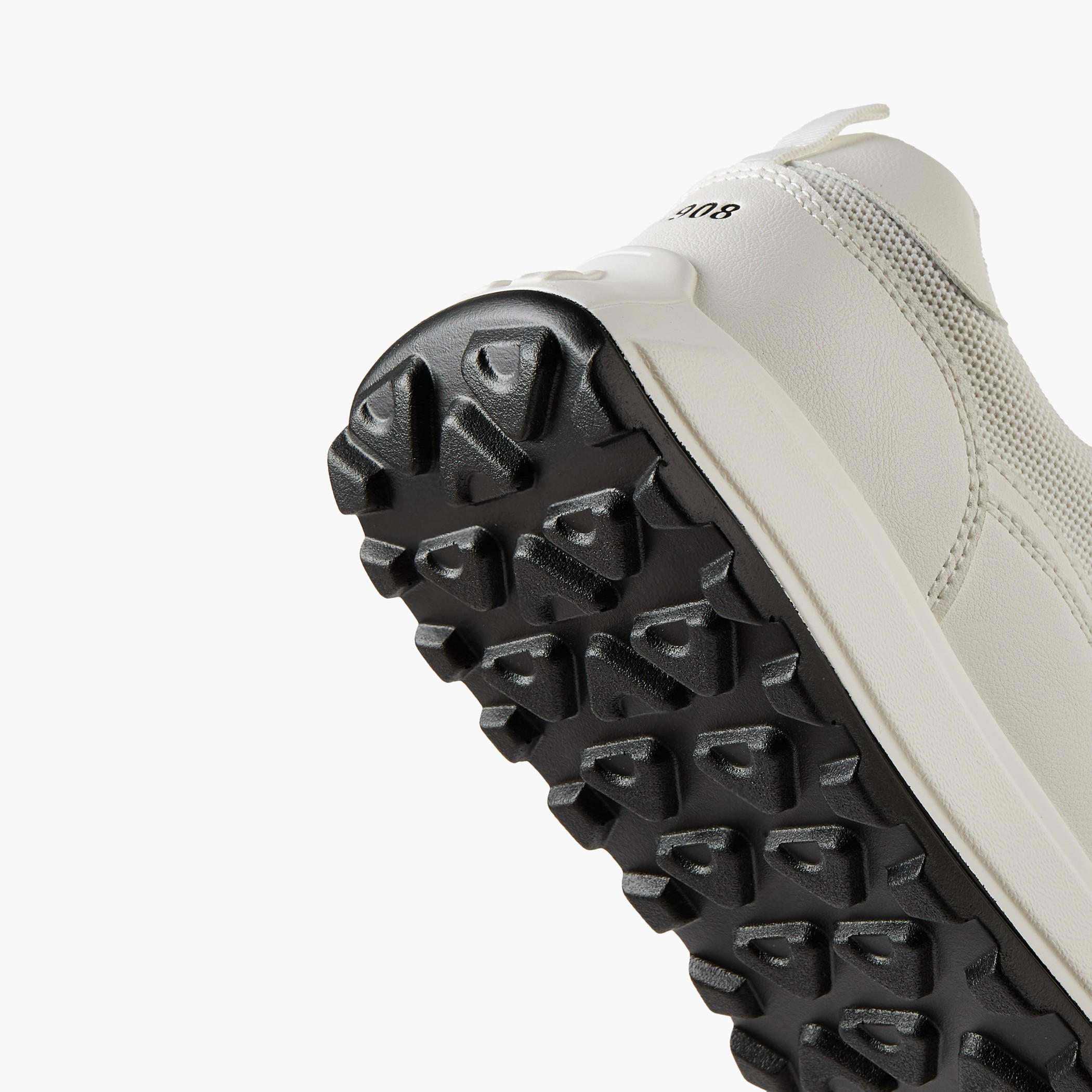 Lee Cooper Men Ortholite Lace-Up Sneakers-men-shoes-sneakers-image-5