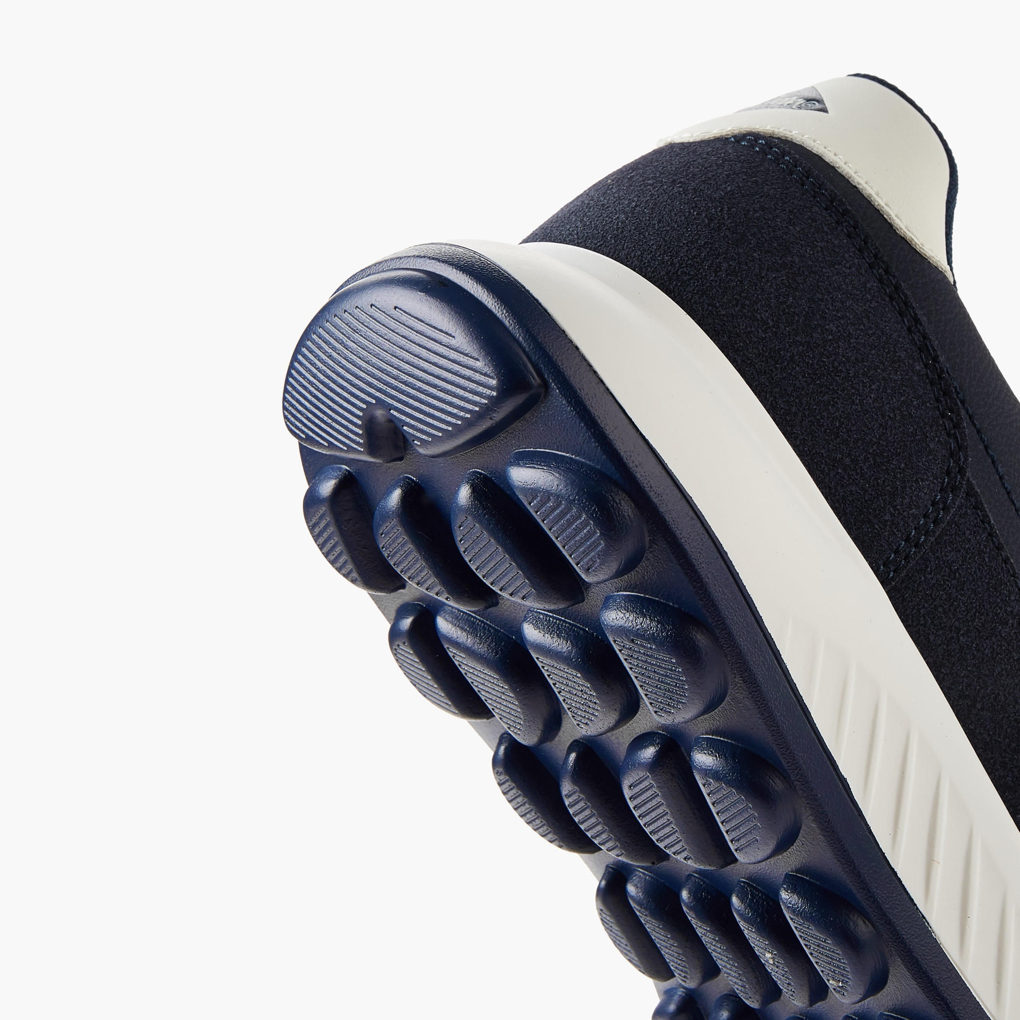حذاء سنيكرز أورثولايت برباط إغلاق للرجال من لي كوبر-men-shoes-sneakers-image-4