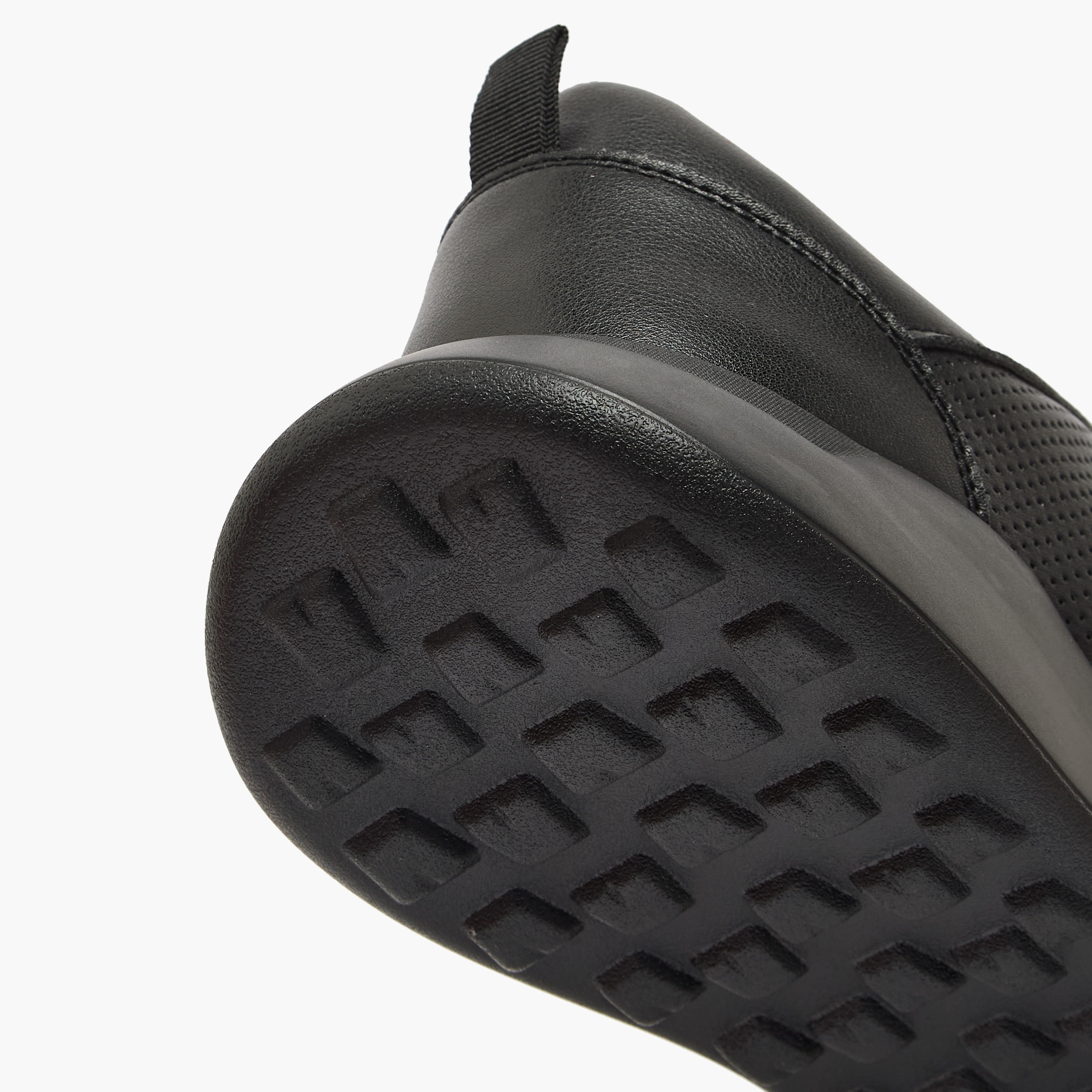 Lee Cooper Men Lace-Up Sneakers-men-shoes-sneakers-image-8
