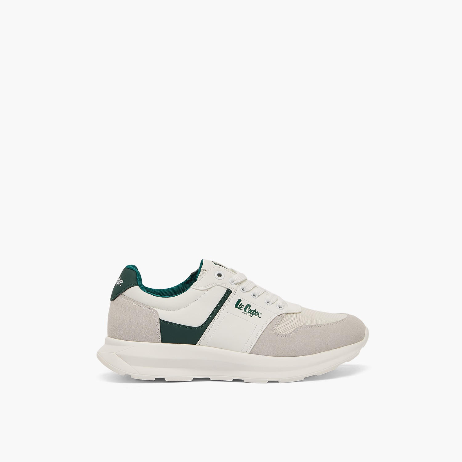 حذاء سنيكرز للكاحل برباط للرجال من لي كوبر-men-shoes-sneakers-image-3