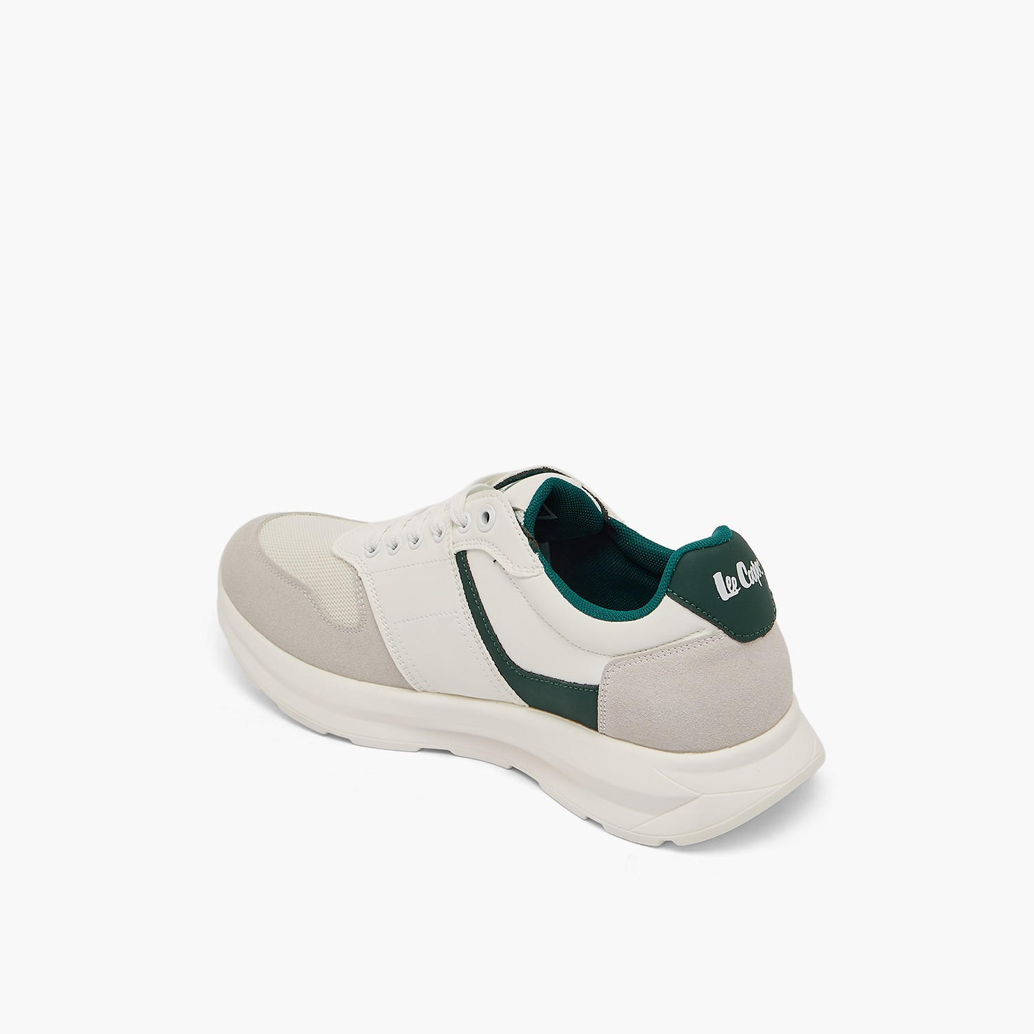 حذاء سنيكرز للكاحل برباط للرجال من لي كوبر-men-shoes-sneakers-image-5