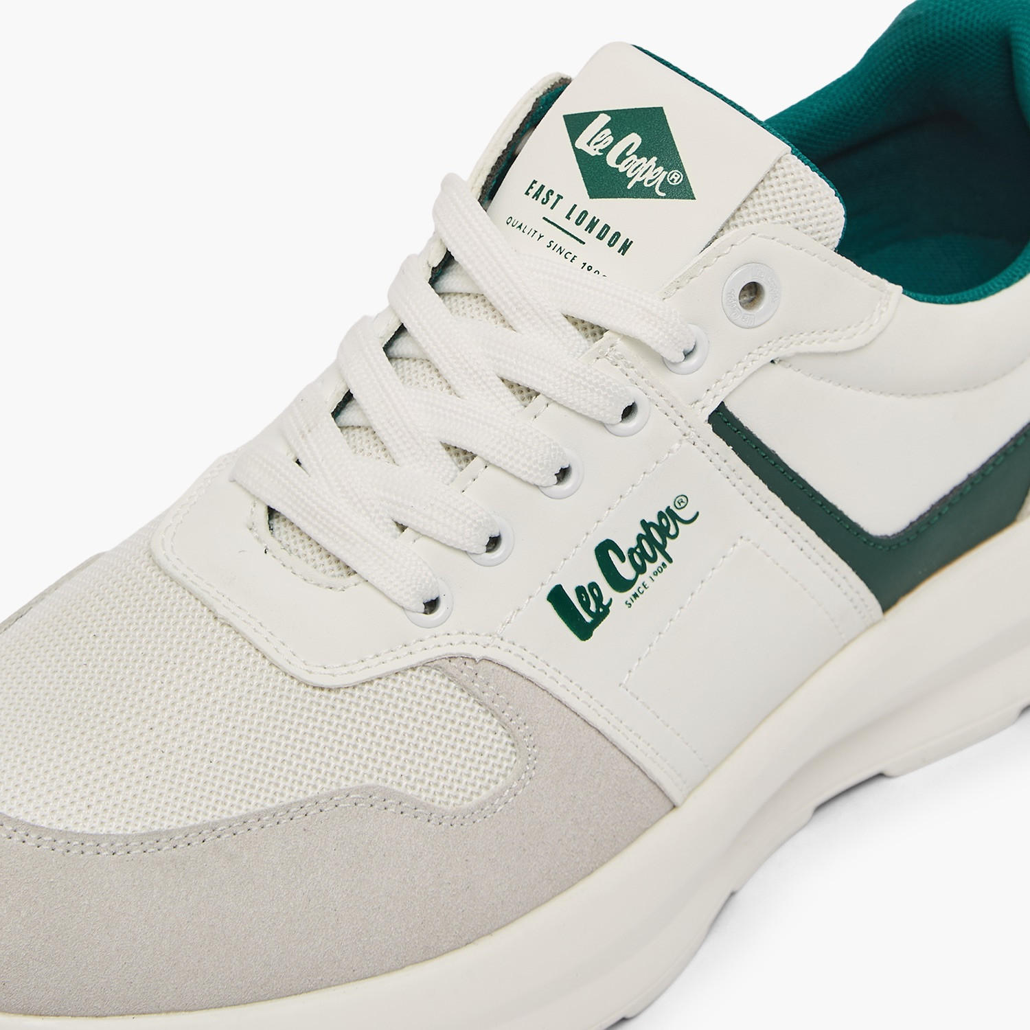 حذاء سنيكرز للكاحل برباط للرجال من لي كوبر-men-shoes-sneakers-image-7