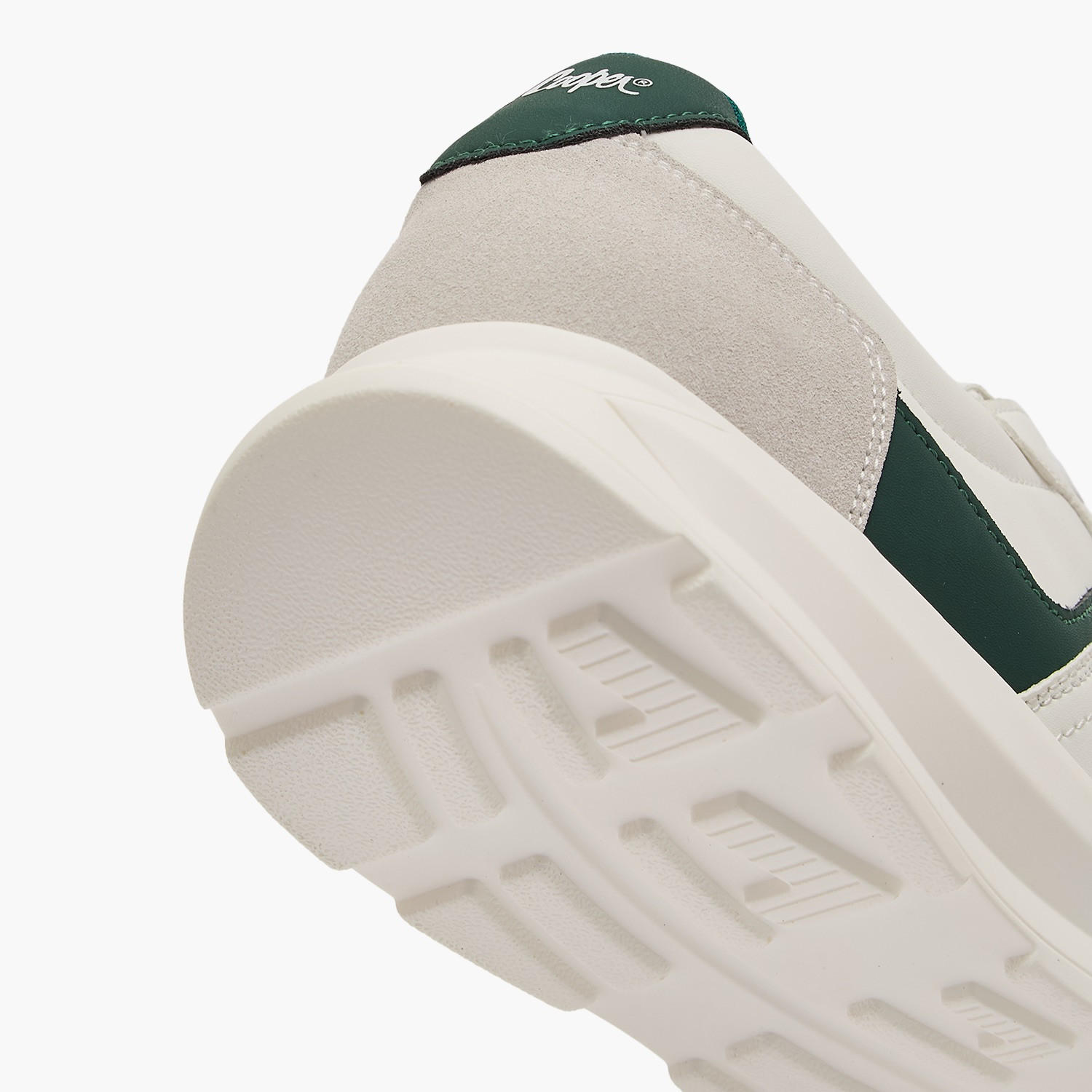حذاء سنيكرز للكاحل برباط للرجال من لي كوبر-men-shoes-sneakers-image-8
