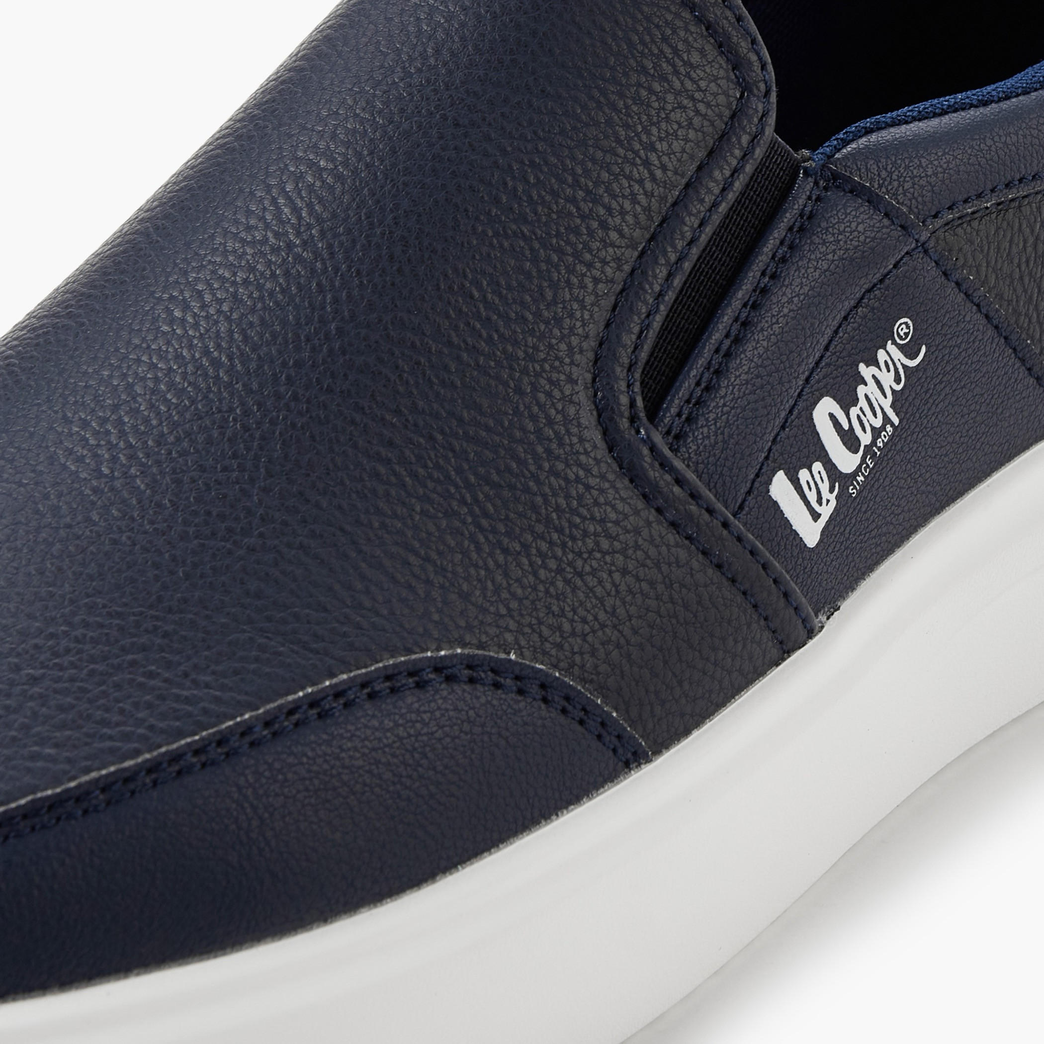 Lee Cooper Men Slip-On Loafers-men-shoes-loafersandmoccasins-image-4