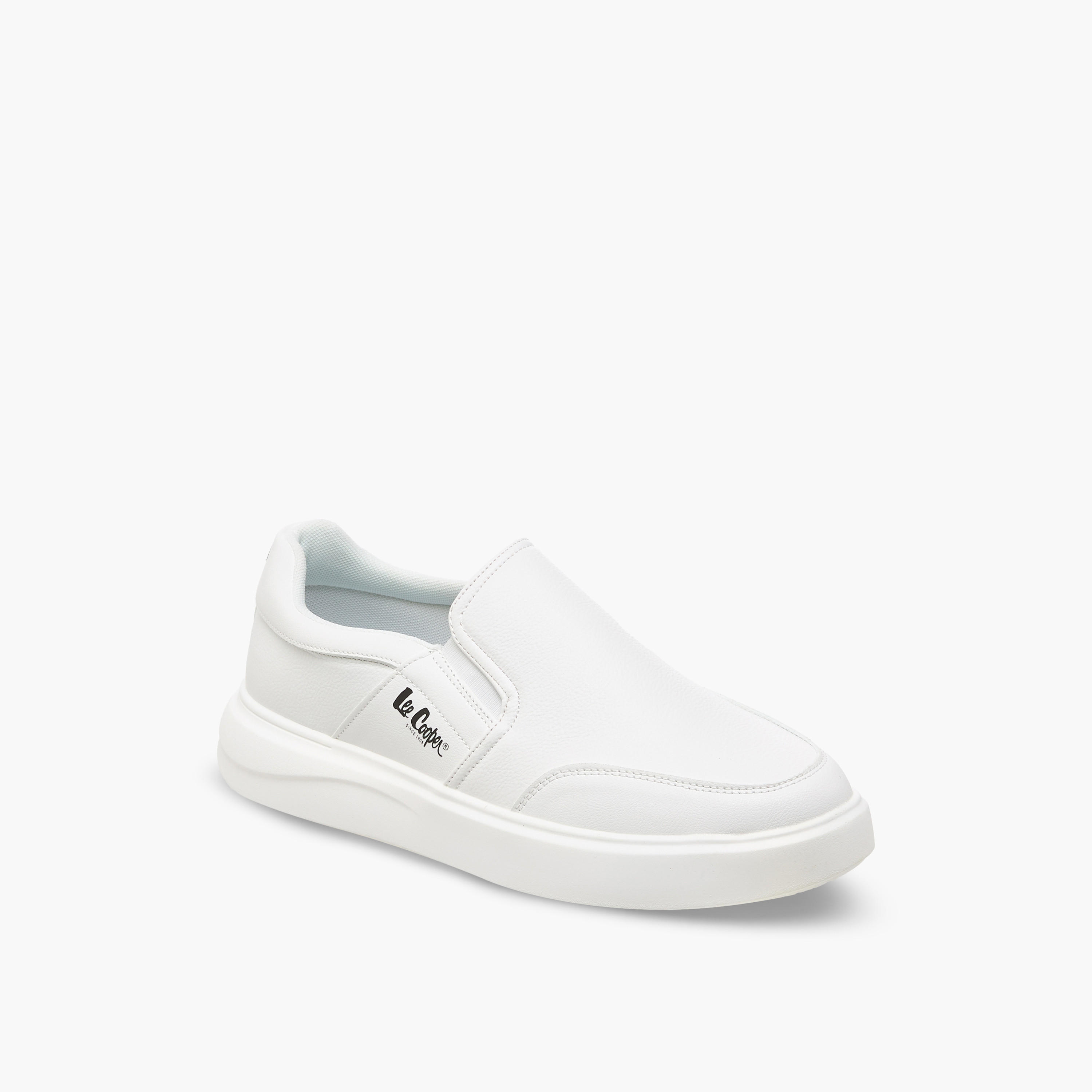 حذاء لوفرز سهل الارتداء للرجال من لي كوبر-men-shoes-loafersandmoccasins-image-2
