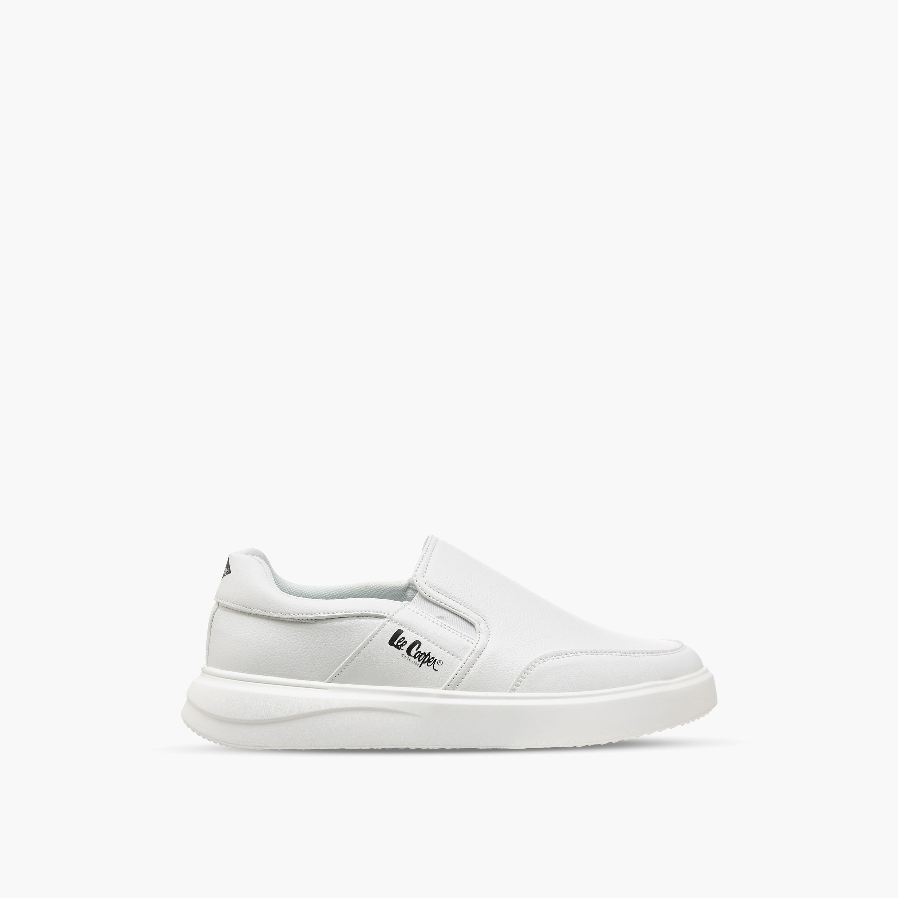 حذاء لوفرز سهل الارتداء للرجال من لي كوبر-men-shoes-loafersandmoccasins-image-3