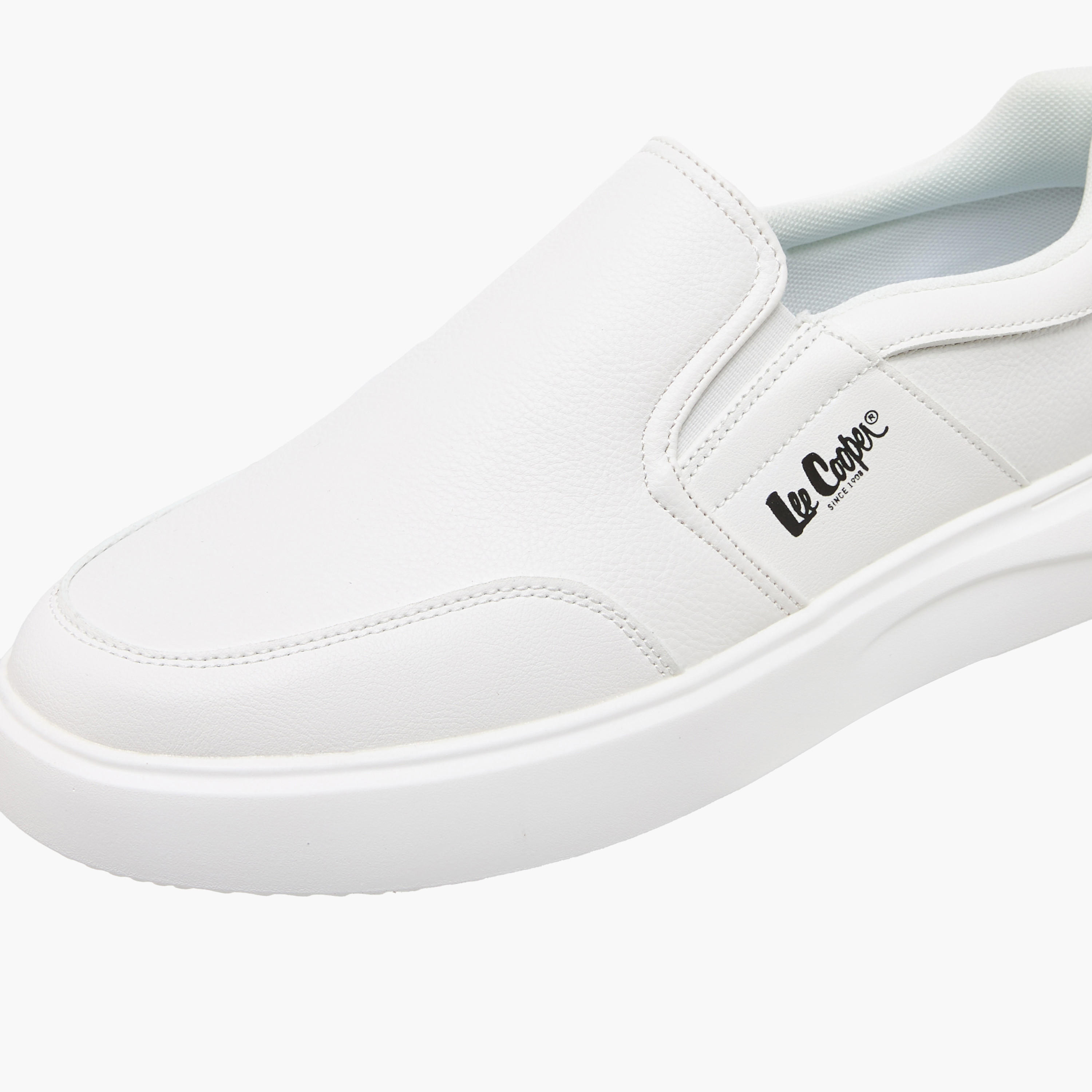 حذاء لوفرز سهل الارتداء للرجال من لي كوبر-men-shoes-loafersandmoccasins-image-4